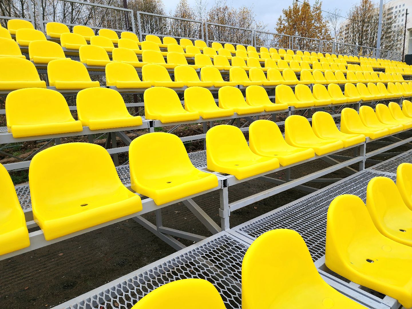 солнечногорск, авангард , спорт, футбол,