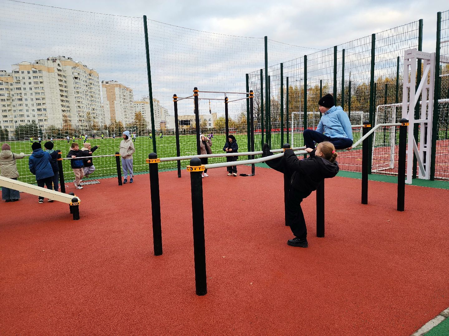 солнечногорск, авангард , спорт, футбол,