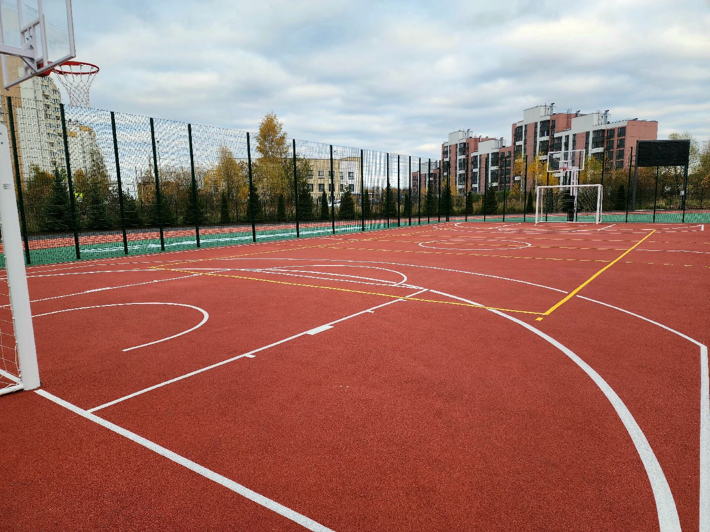 солнечногорск, авангард , спорт, футбол,