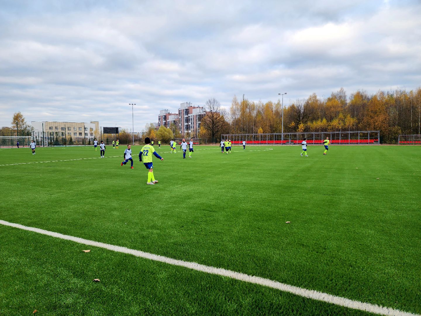 солнечногорск, авангард , спорт, футбол,