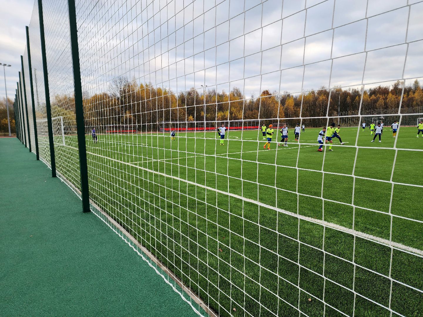 солнечногорск, авангард , спорт, футбол,