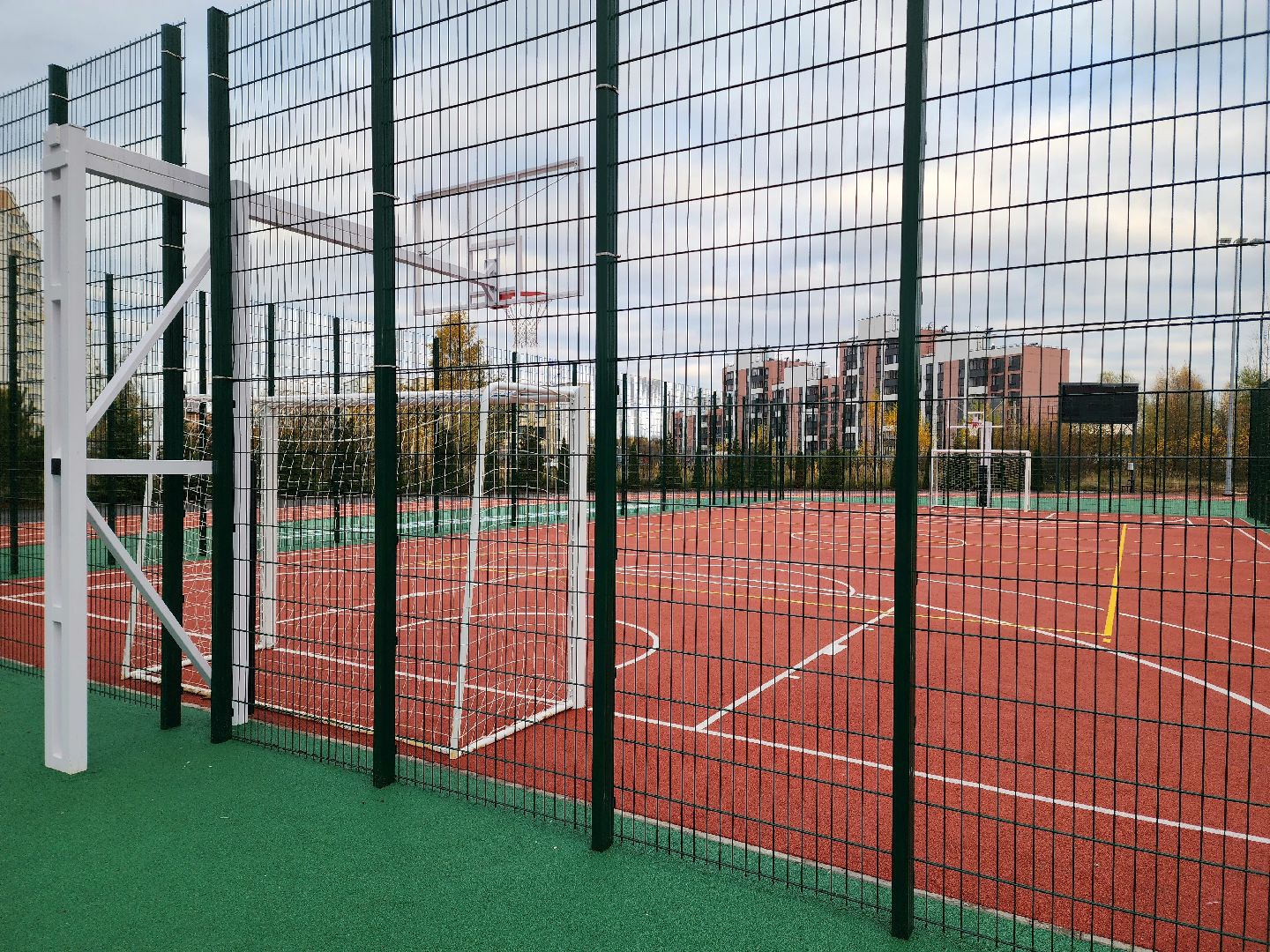 солнечногорск, авангард , спорт, футбол,