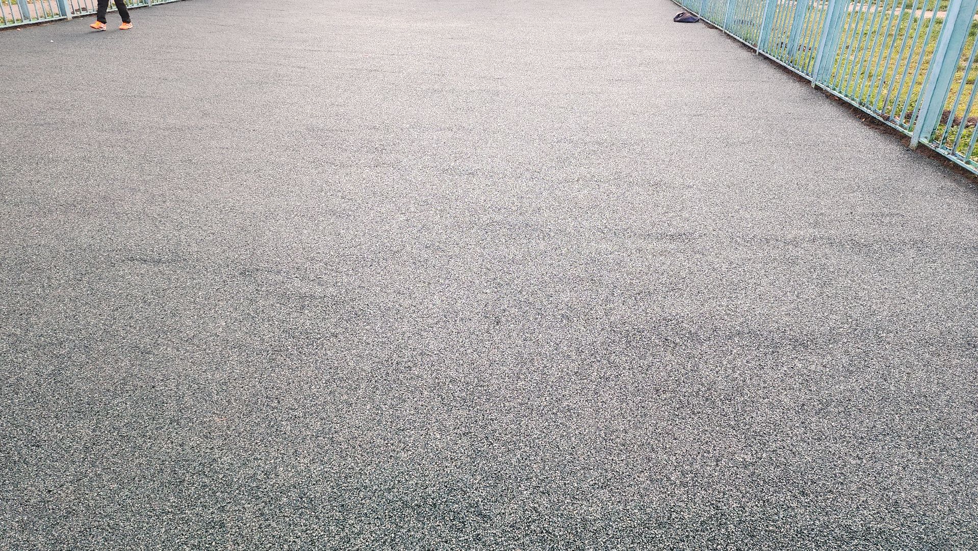 серпухов, подосковье, новое покрытие,