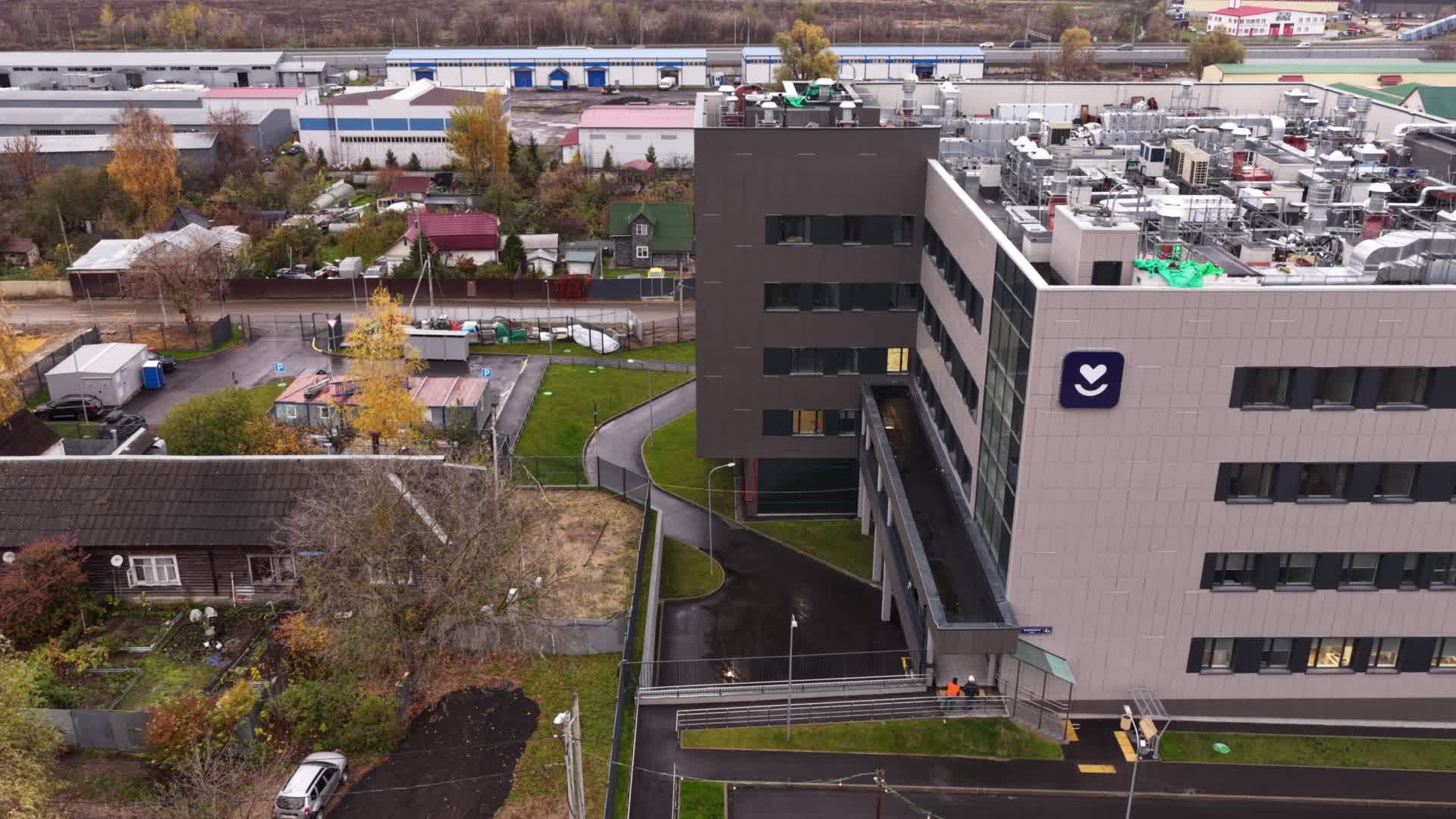 /mediabank_mount//83857/28317686ca5cc5a35bb7e0243471d62f.jpg