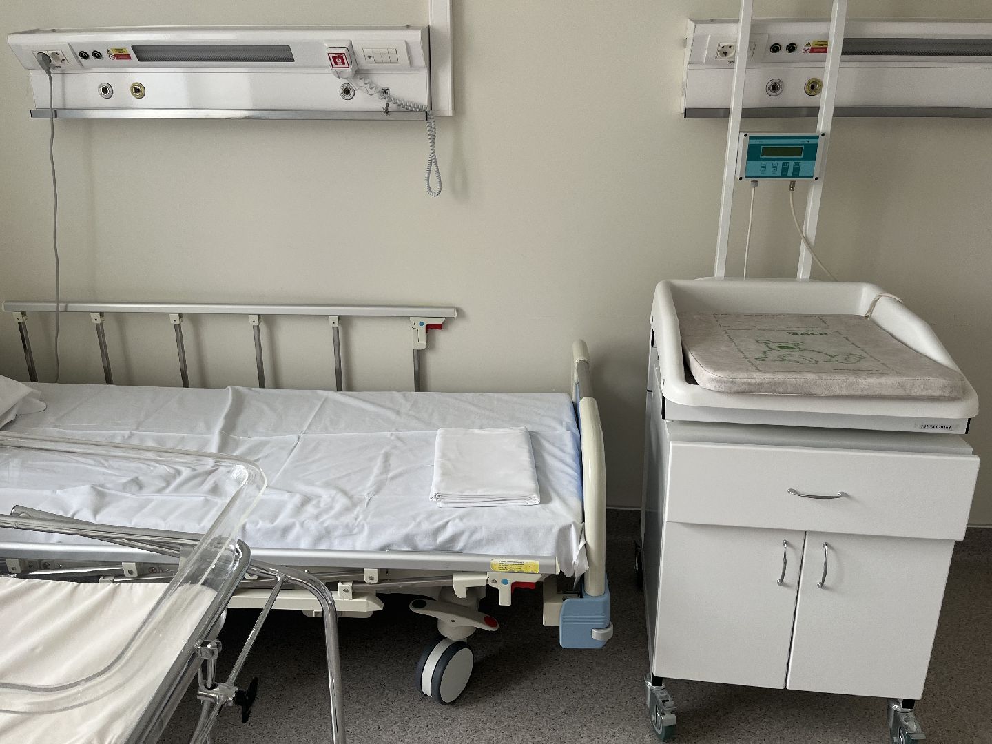 родильный дом, красногорск,