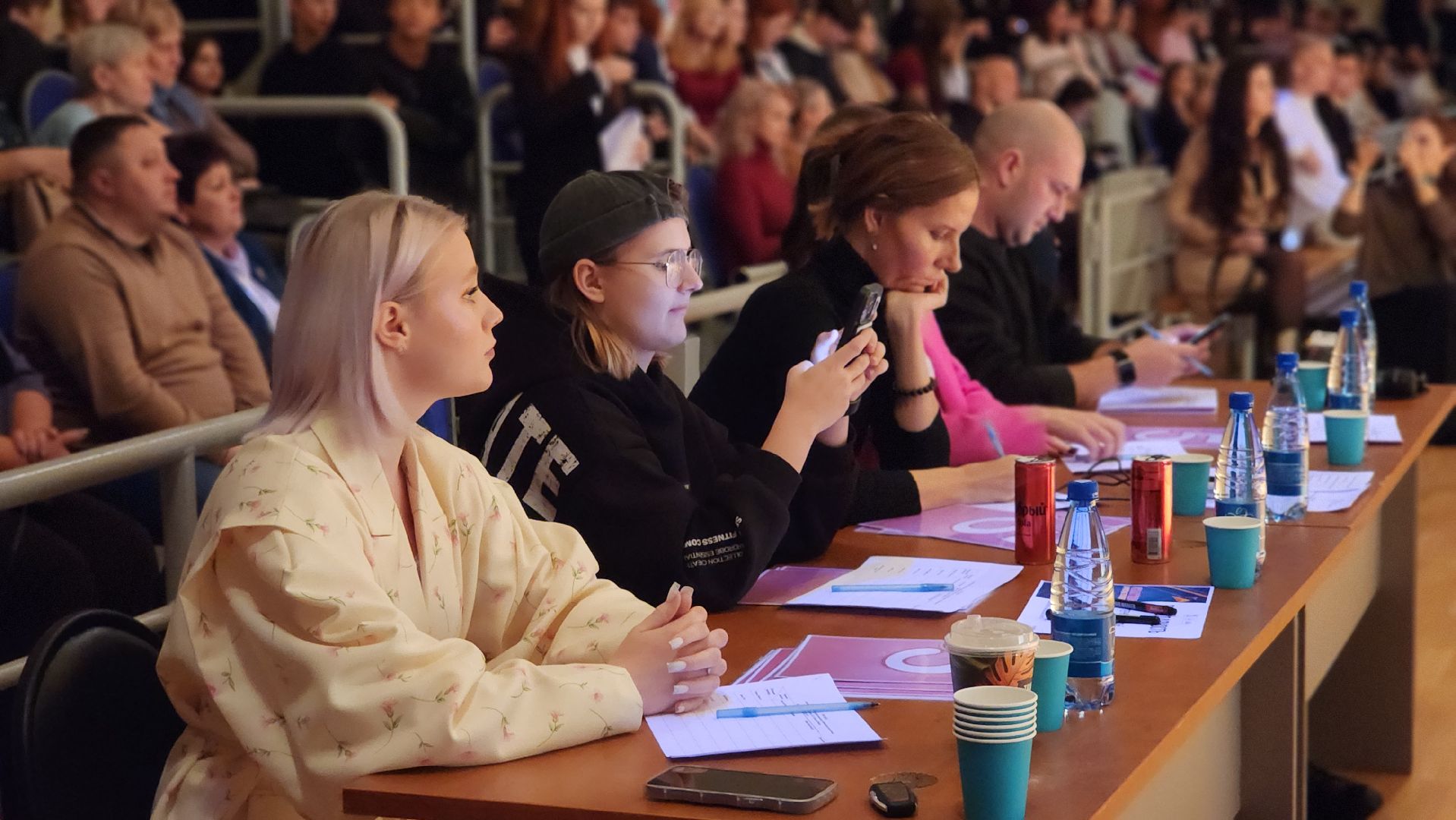 волоколамск, танцевальный конкурс, молодежь,