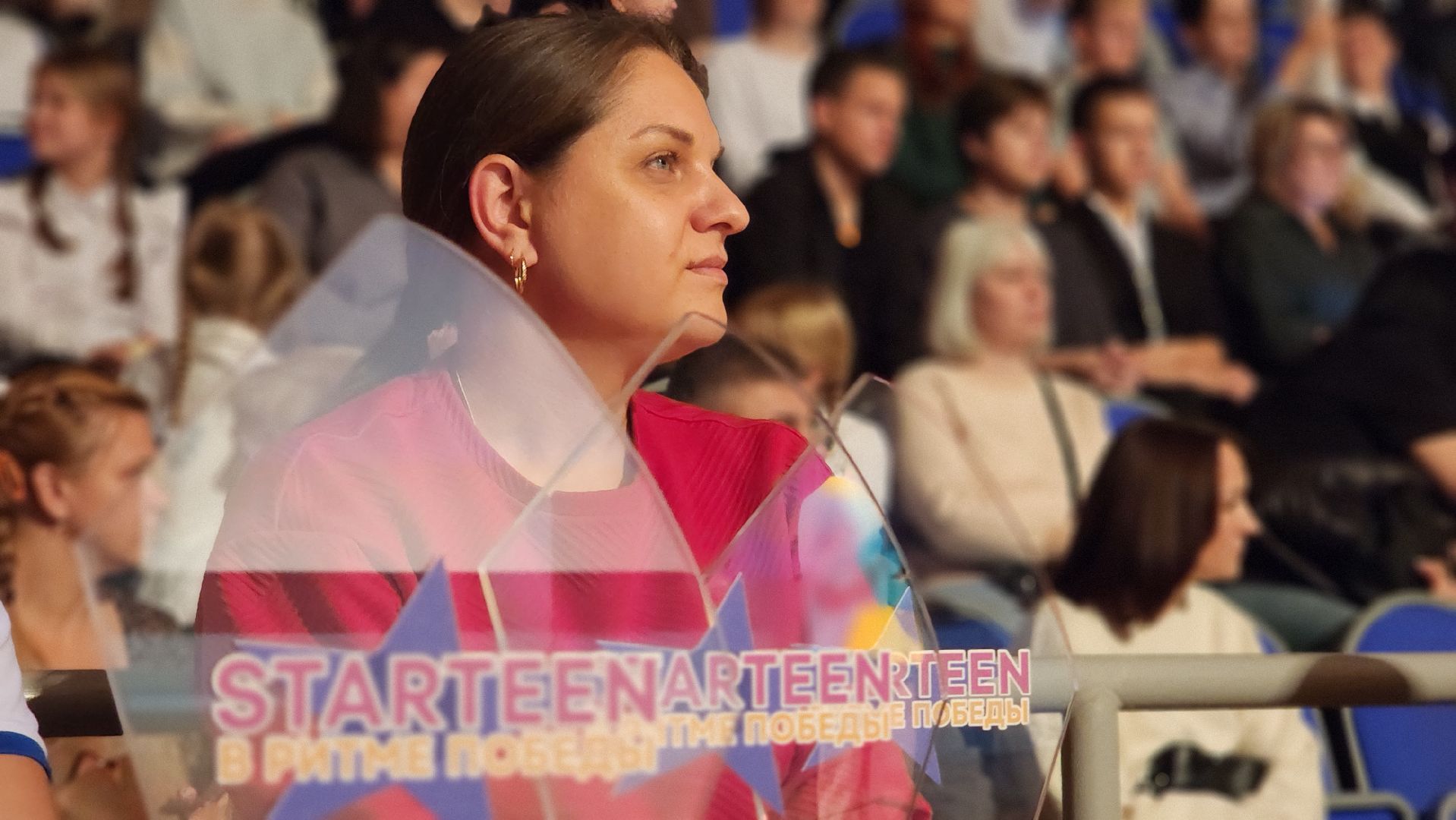 волоколамск, танцевальный конкурс, молодежь,