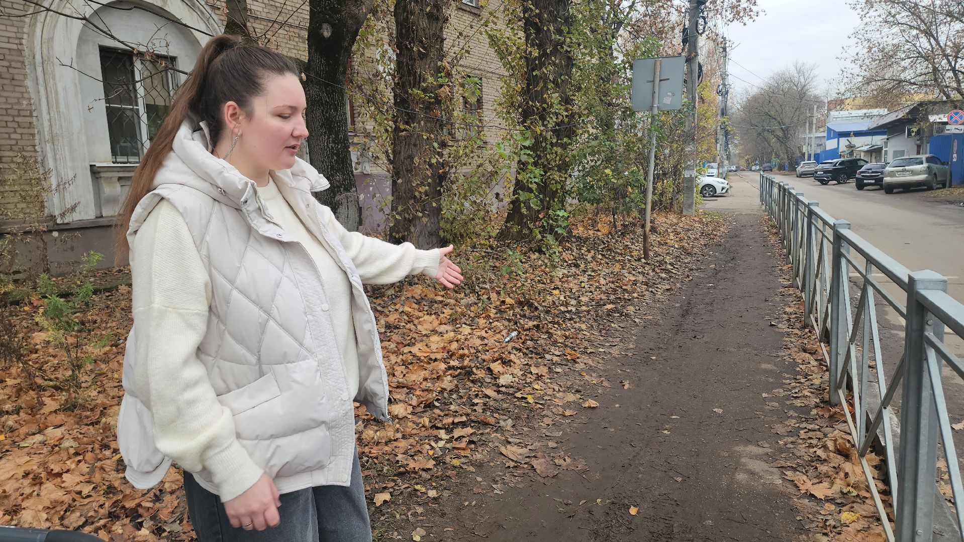 люберцы, выездная администрация, малаховка, глава люберец владимир волков,малаховское озеро,