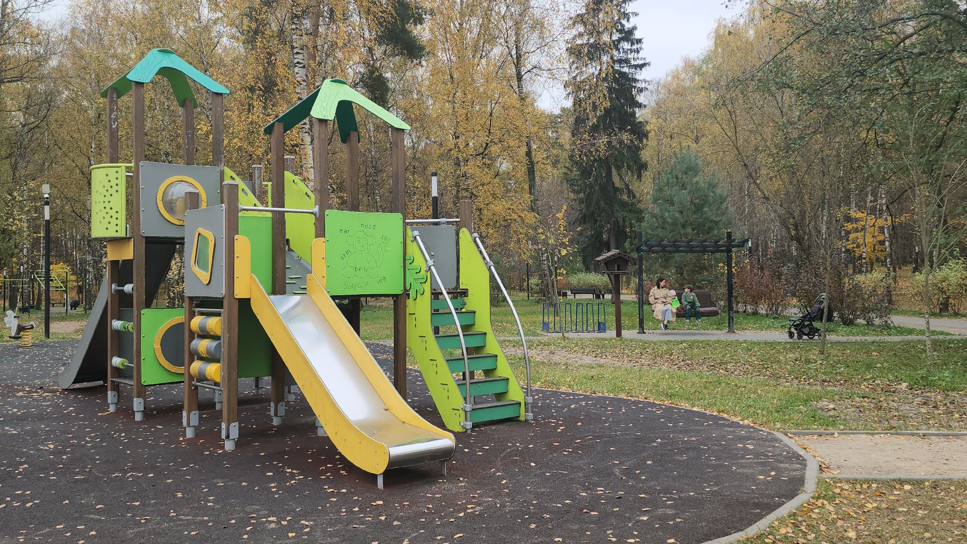 люберцы, выездная администрация, малаховка, глава люберец владимир волков,малаховское озеро,