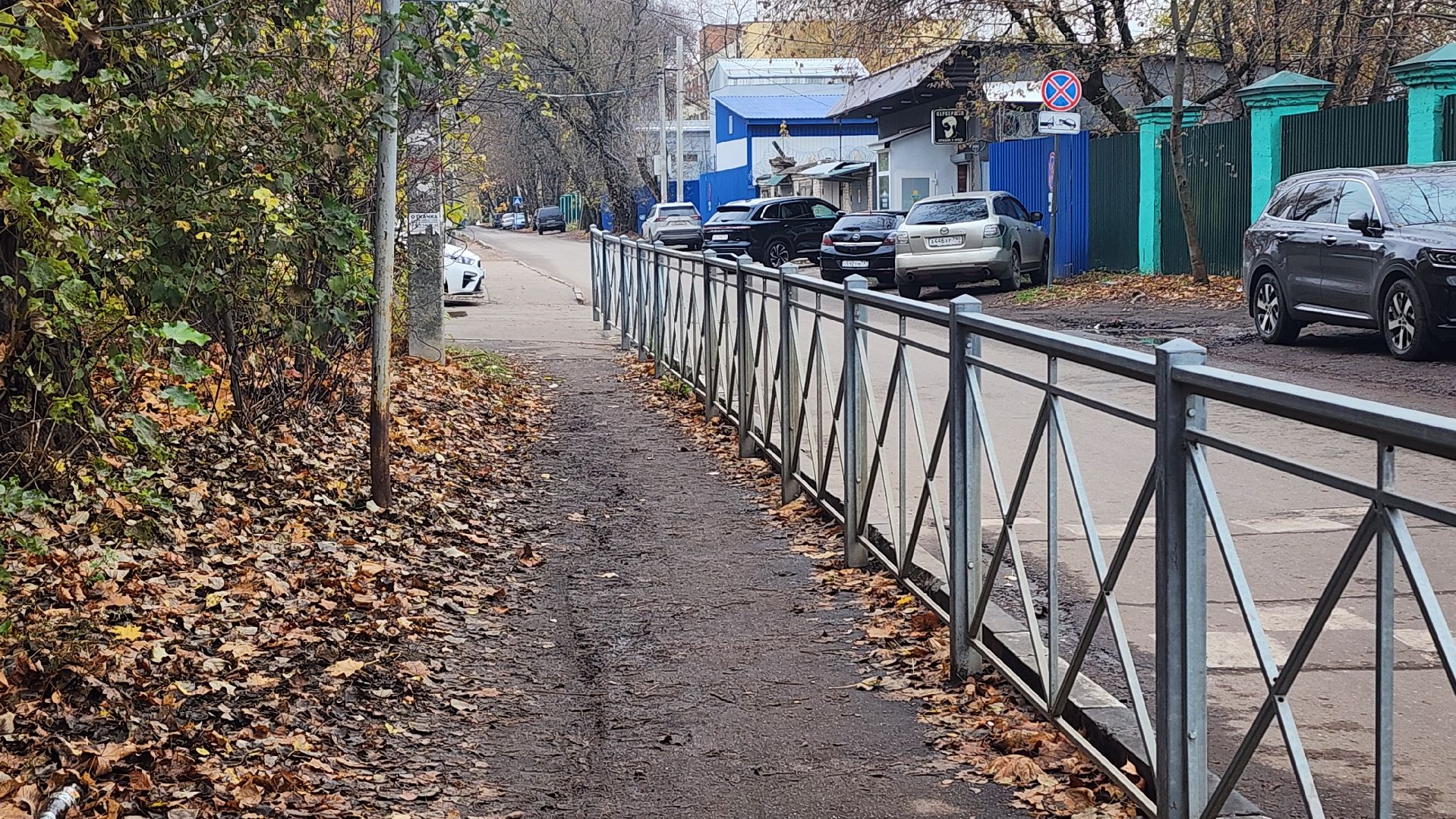 люберцы, выездная администрация, малаховка, глава люберец владимир волков,малаховское озеро,