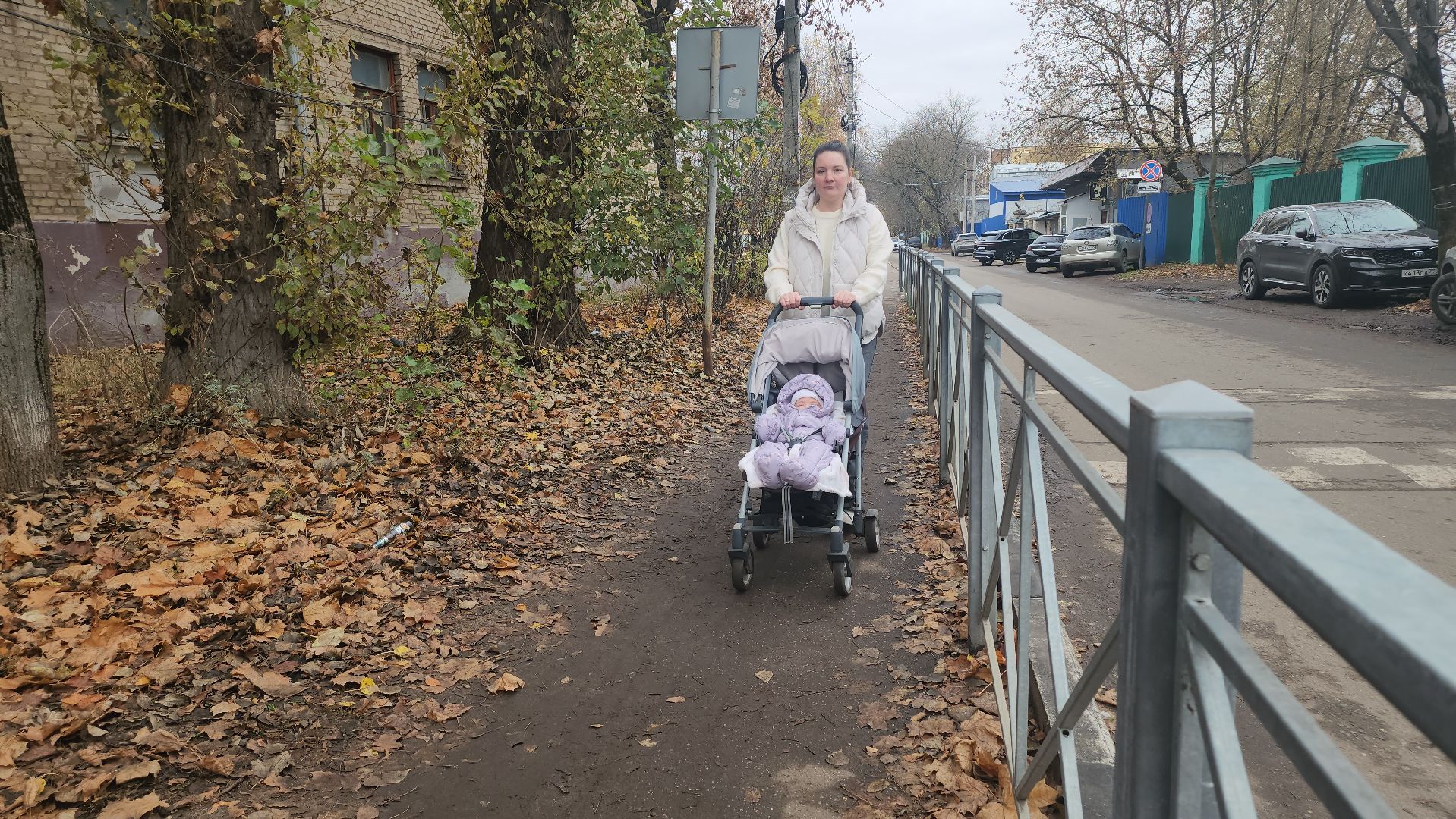 люберцы, выездная администрация, малаховка, глава люберец владимир волков,малаховское озеро,