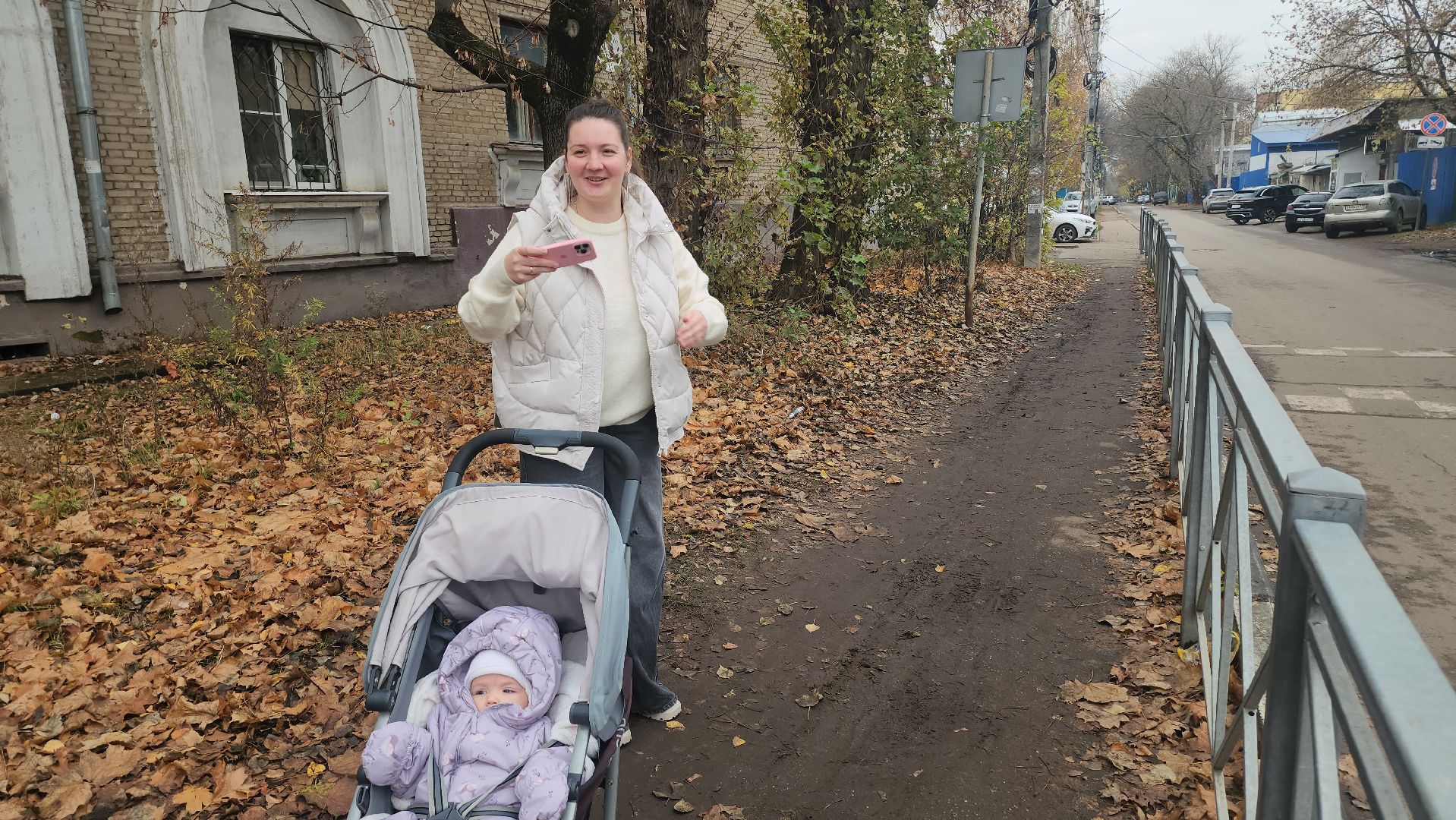 люберцы, выездная администрация, малаховка, глава люберец владимир волков,малаховское озеро,