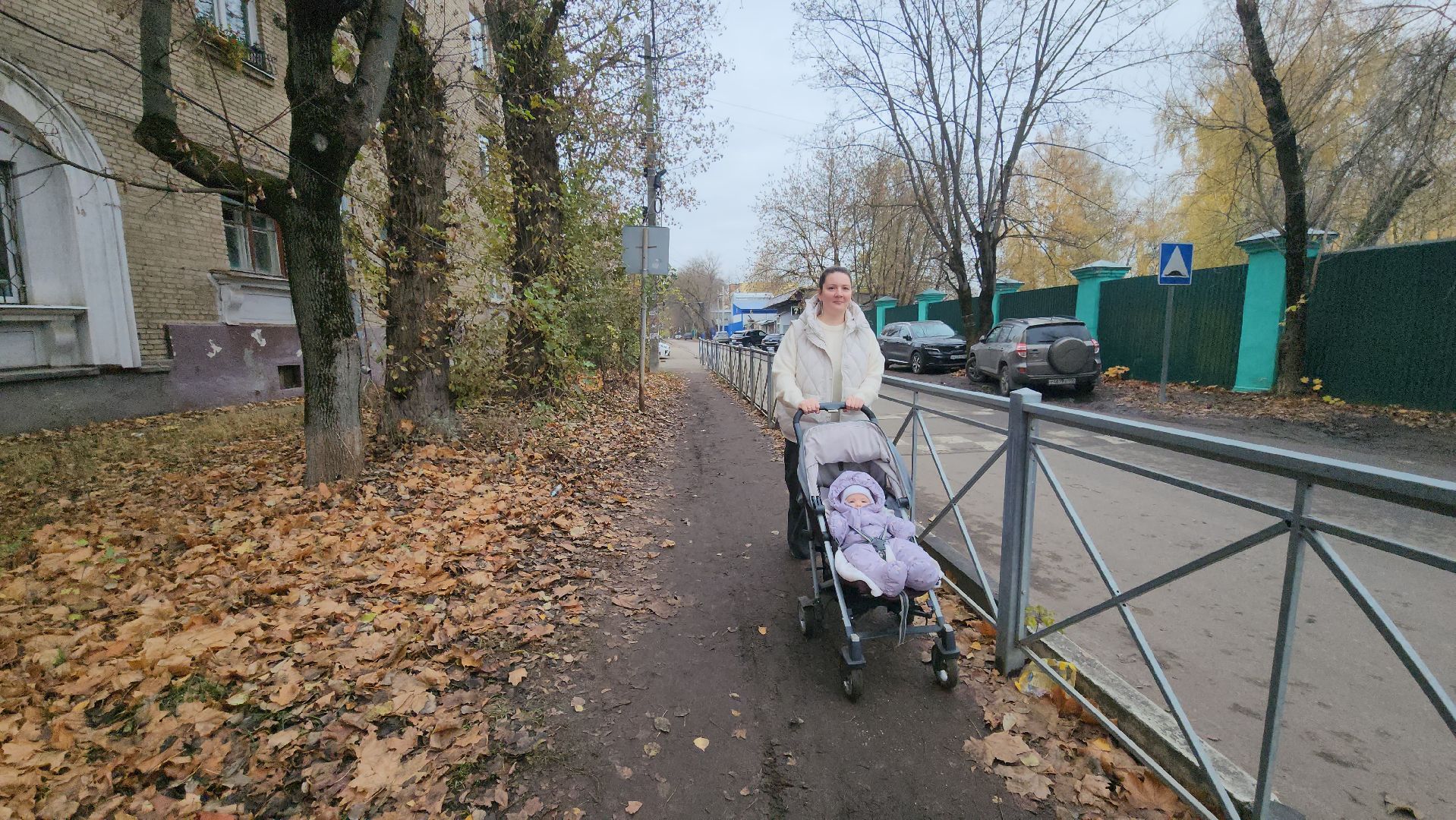 люберцы, выездная администрация, малаховка, глава люберец владимир волков,малаховское озеро,