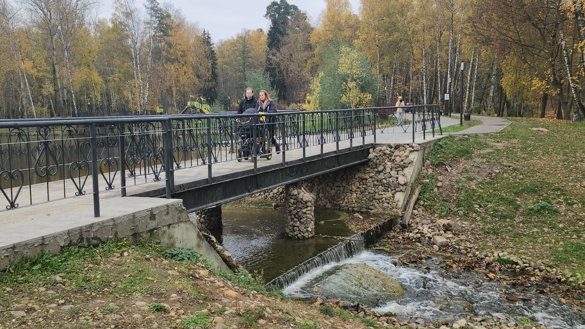 люберцы, выездная администрация, малаховка, глава люберец владимир волков,малаховское озеро,