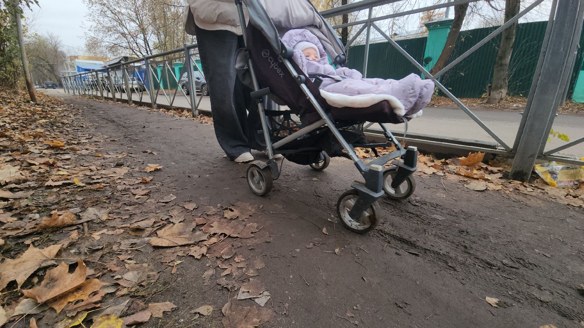 люберцы, выездная администрация, малаховка, глава люберец владимир волков,малаховское озеро,