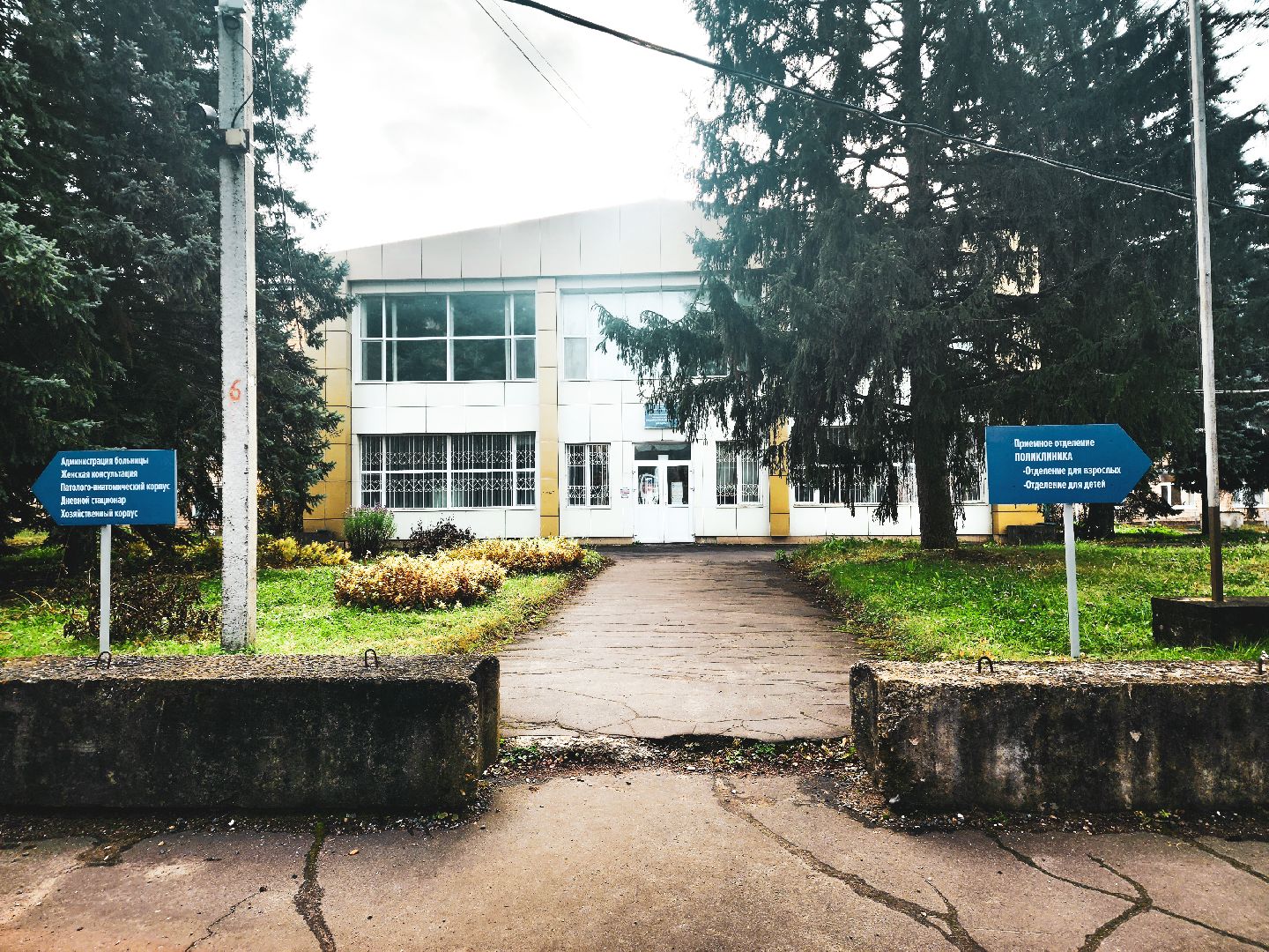 пущино, серпухов, врачи, медики,