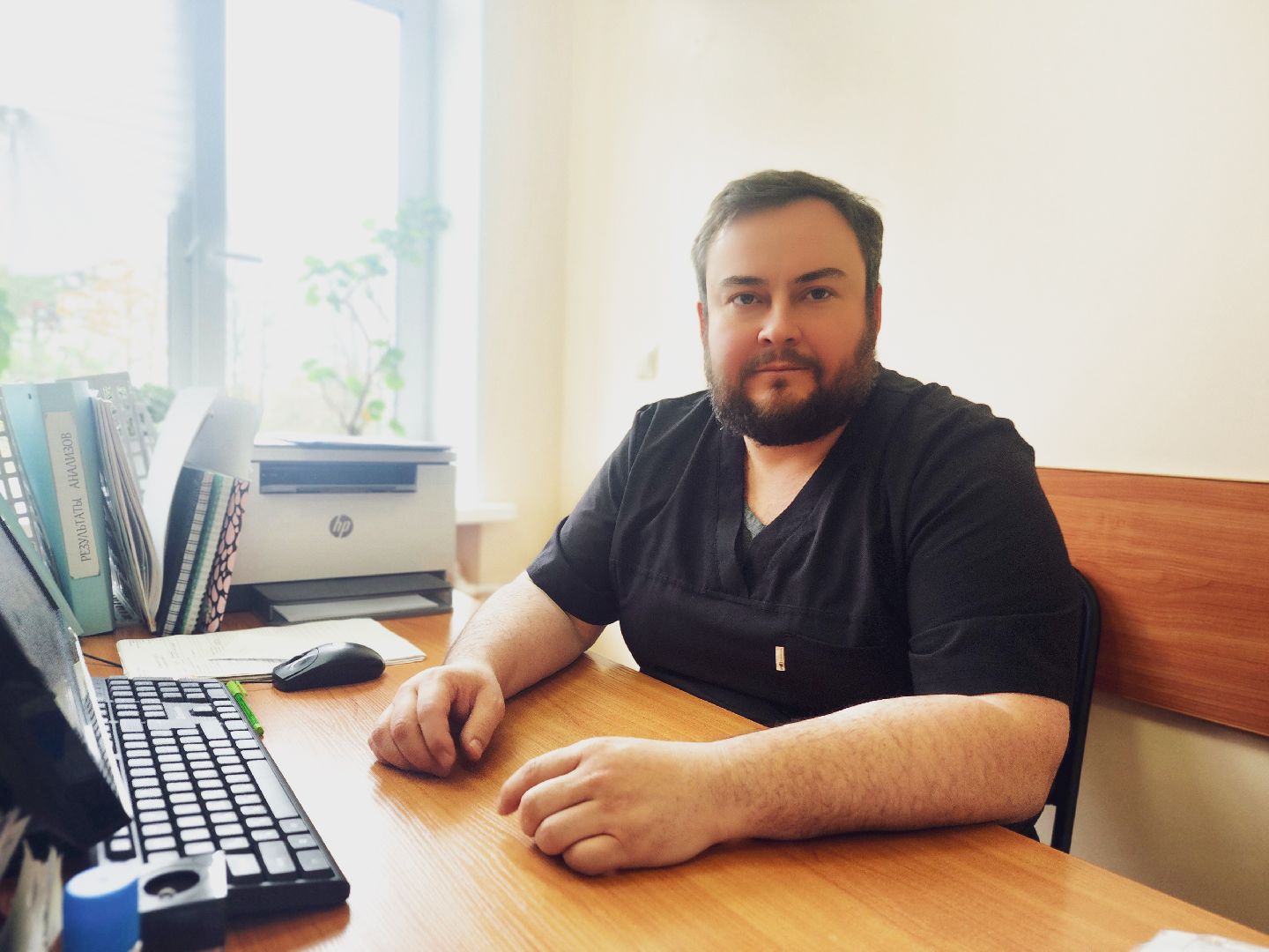 пущино, серпухов, врачи, медики,