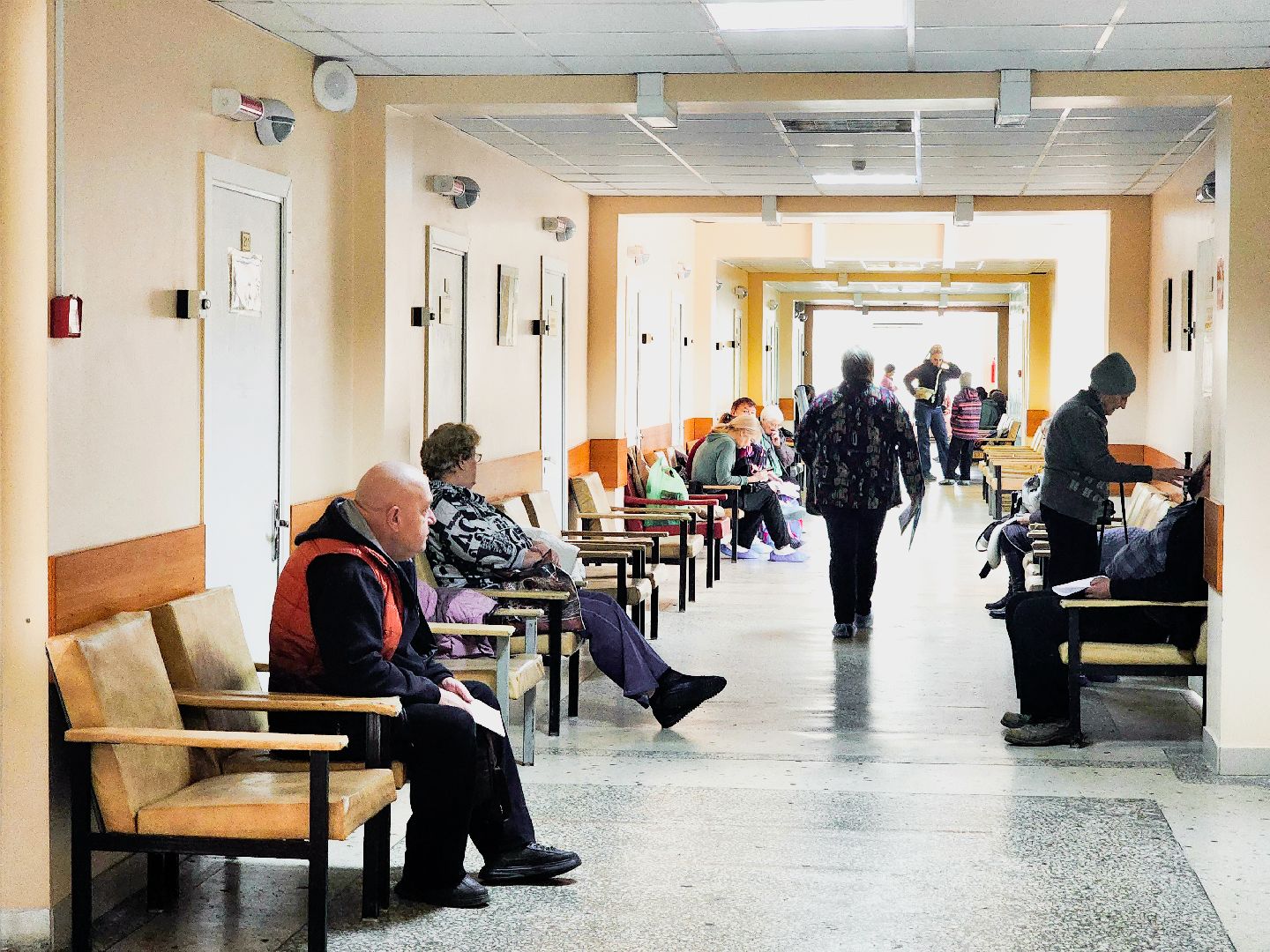 пущино, серпухов, врачи, медики,