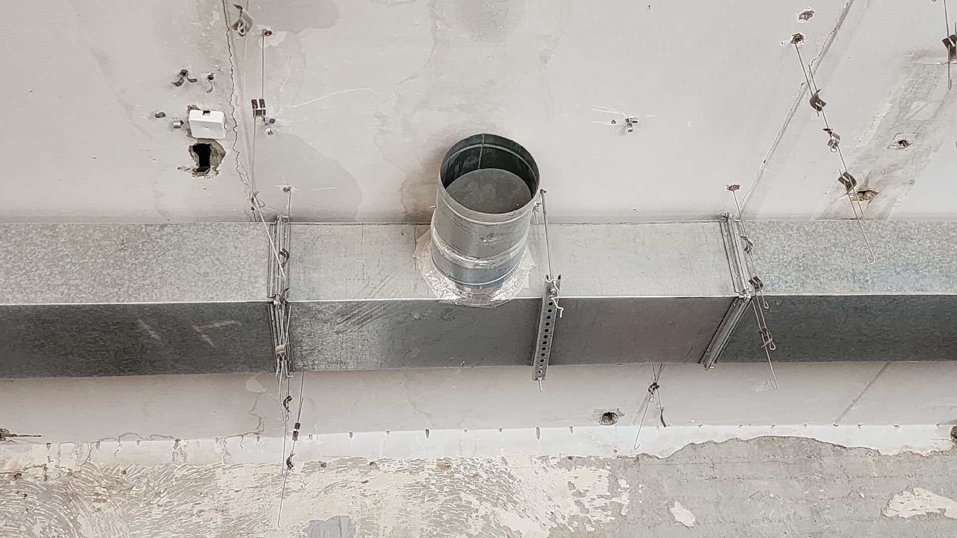 серпухов, подмосковье, капремонт детской школы искусств,