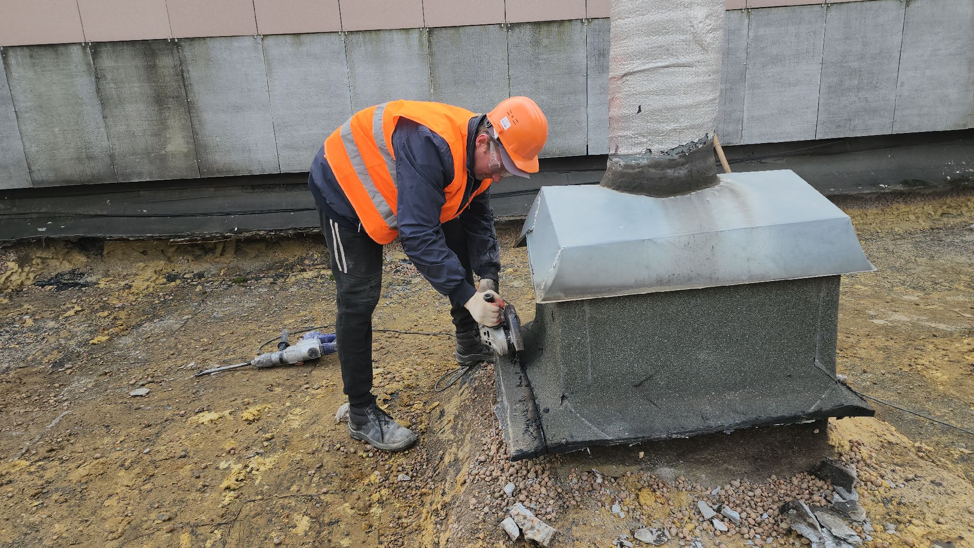 серпухов, подмосковье, капремонт детской школы искусств,