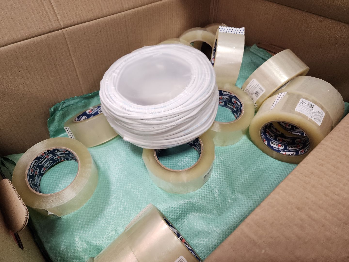 фрязино, сбор гуманитарной помощи, сбор бойцам сво, волонтеры подмосковья,