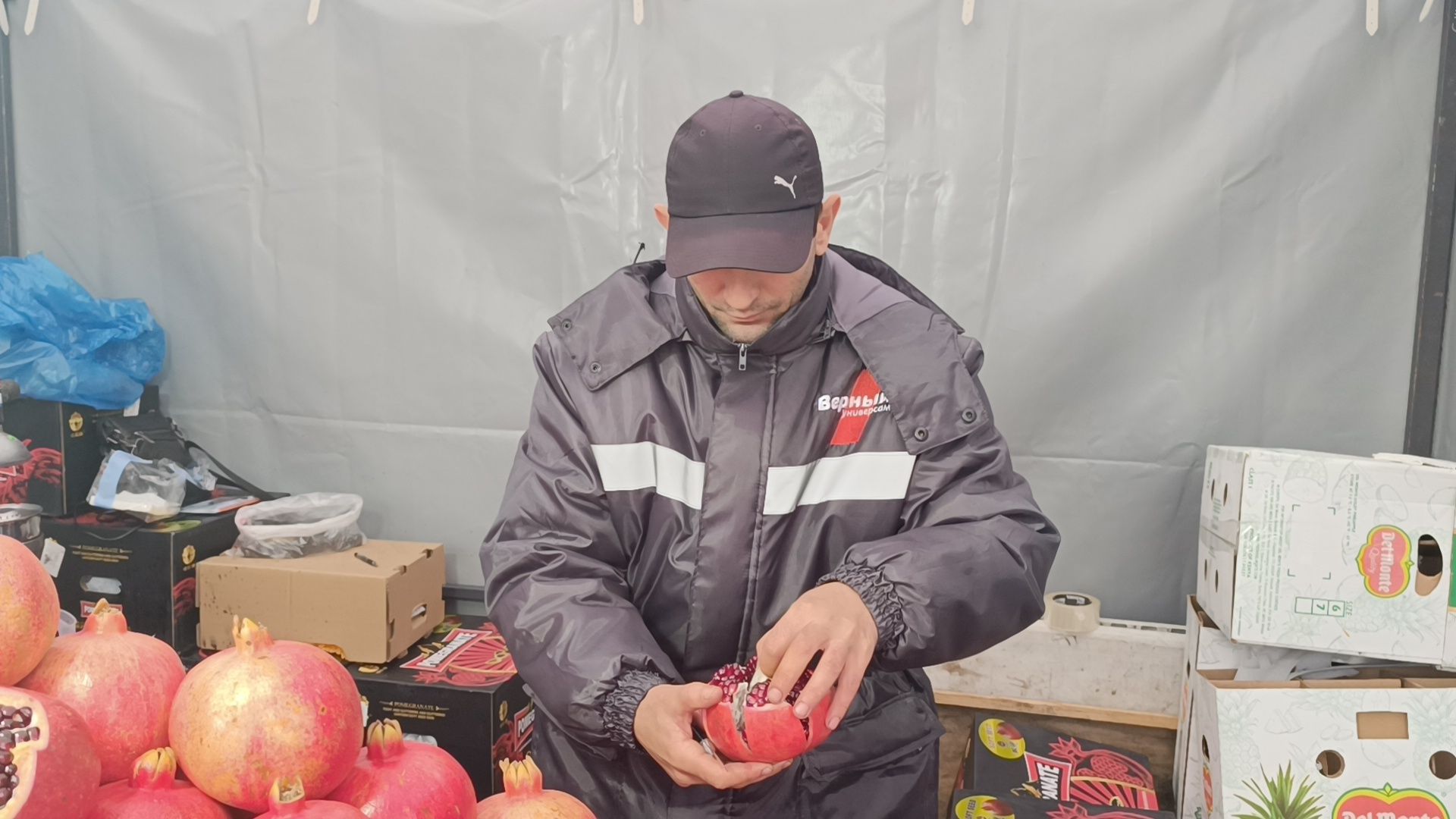 ярмарка, ручная работа, лобня,