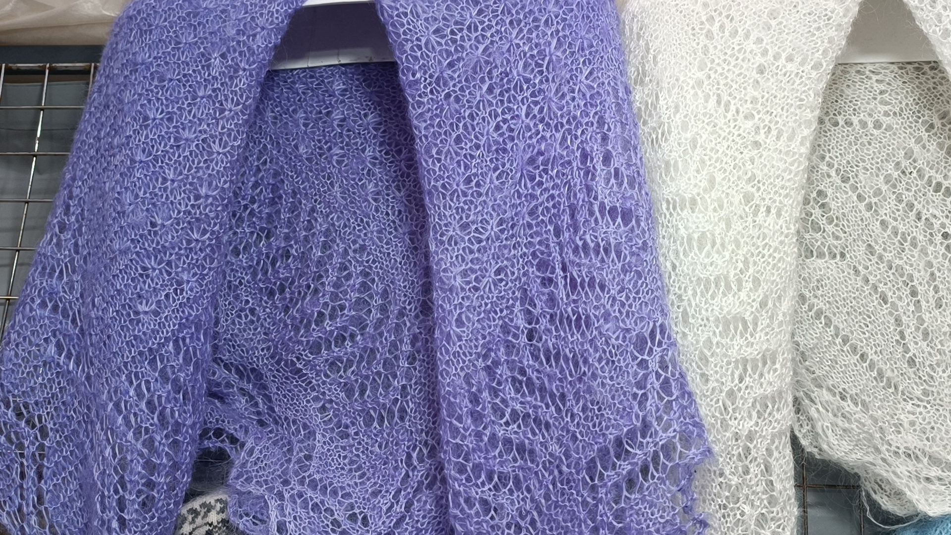 ярмарка, ручная работа, лобня,