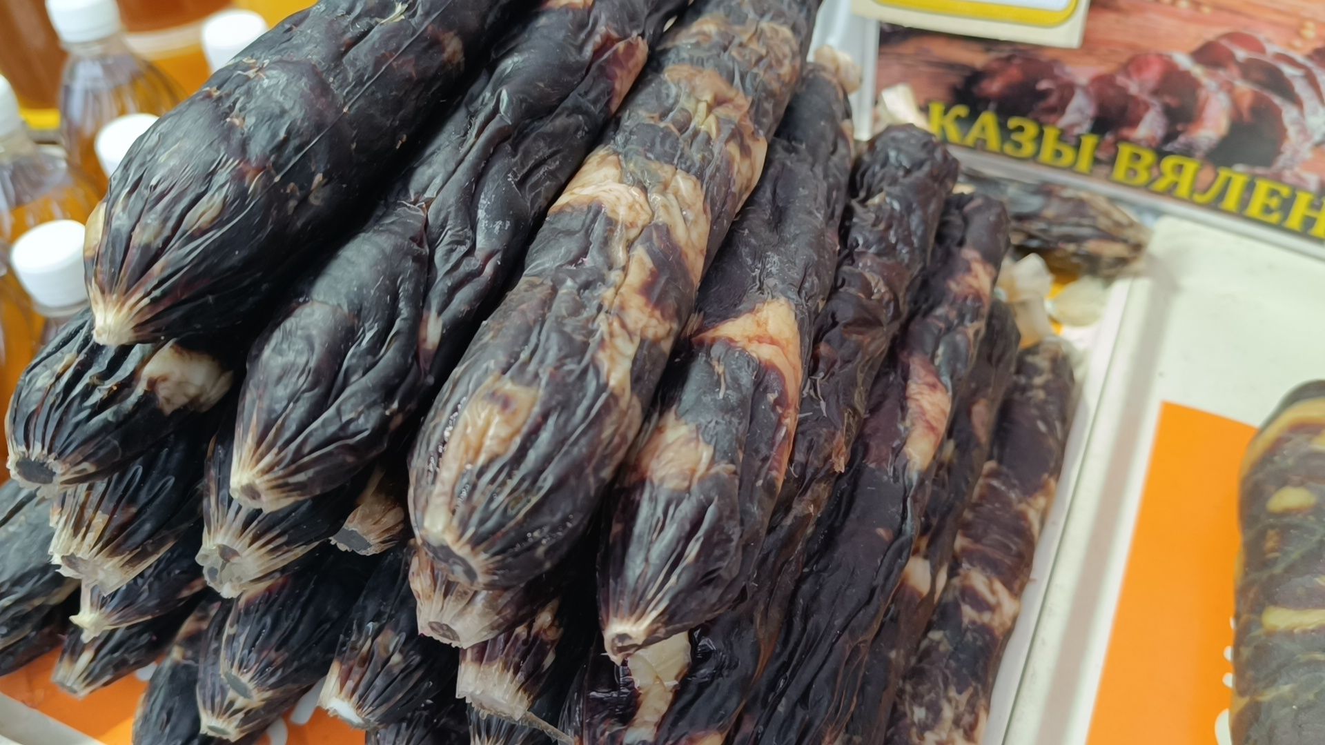 ярмарка, ручная работа, лобня,