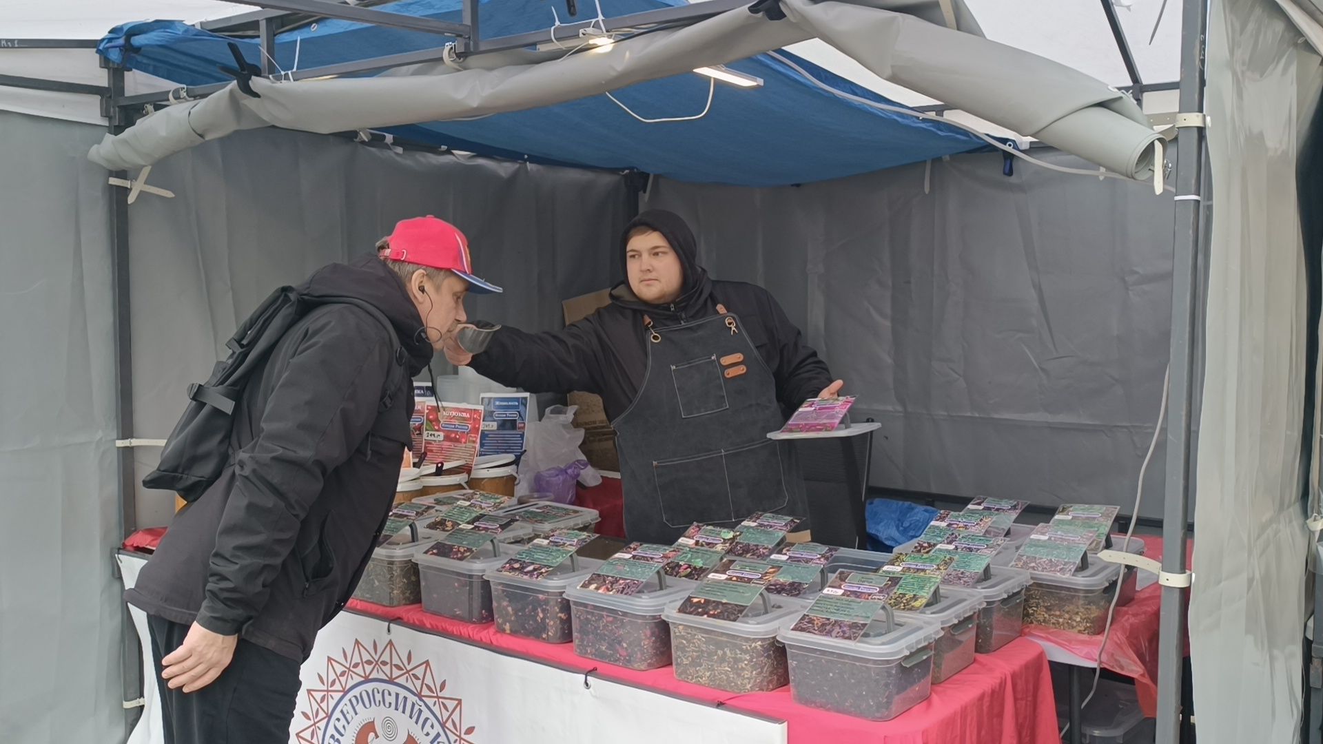 ярмарка, ручная работа, лобня,