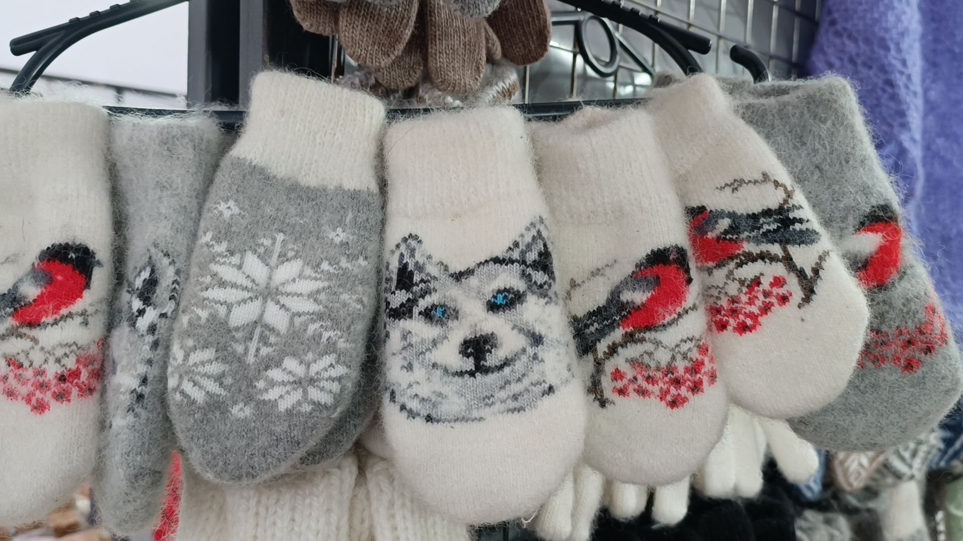 ярмарка, ручная работа, лобня,