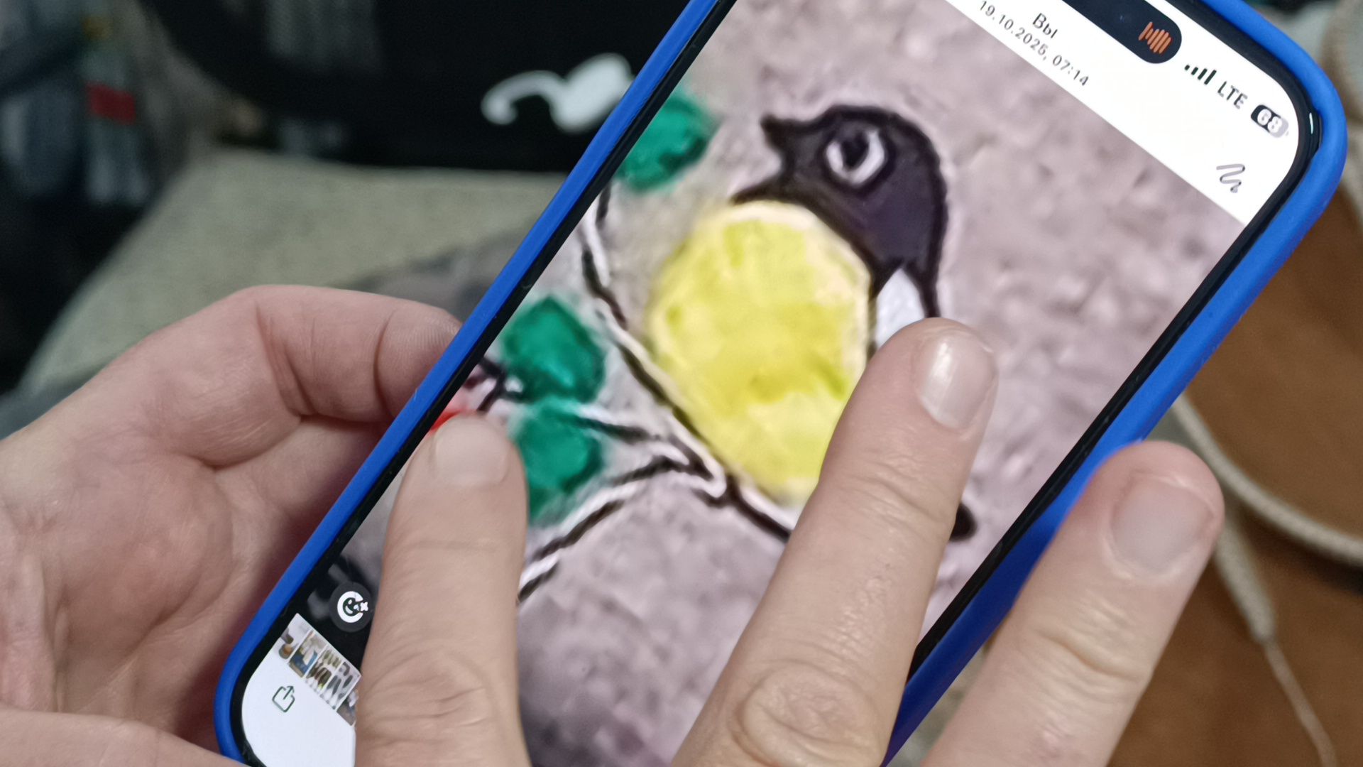 ярмарка, ручная работа, лобня,