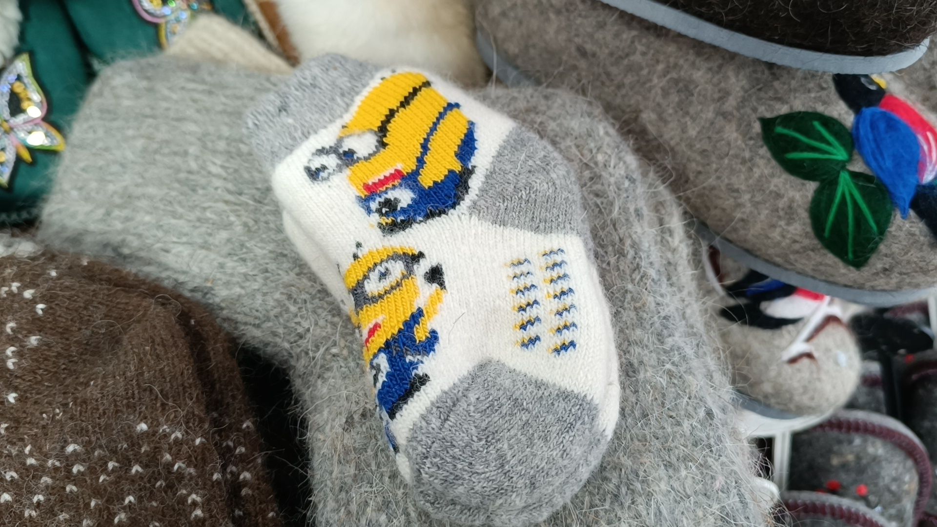 ярмарка, ручная работа, лобня,