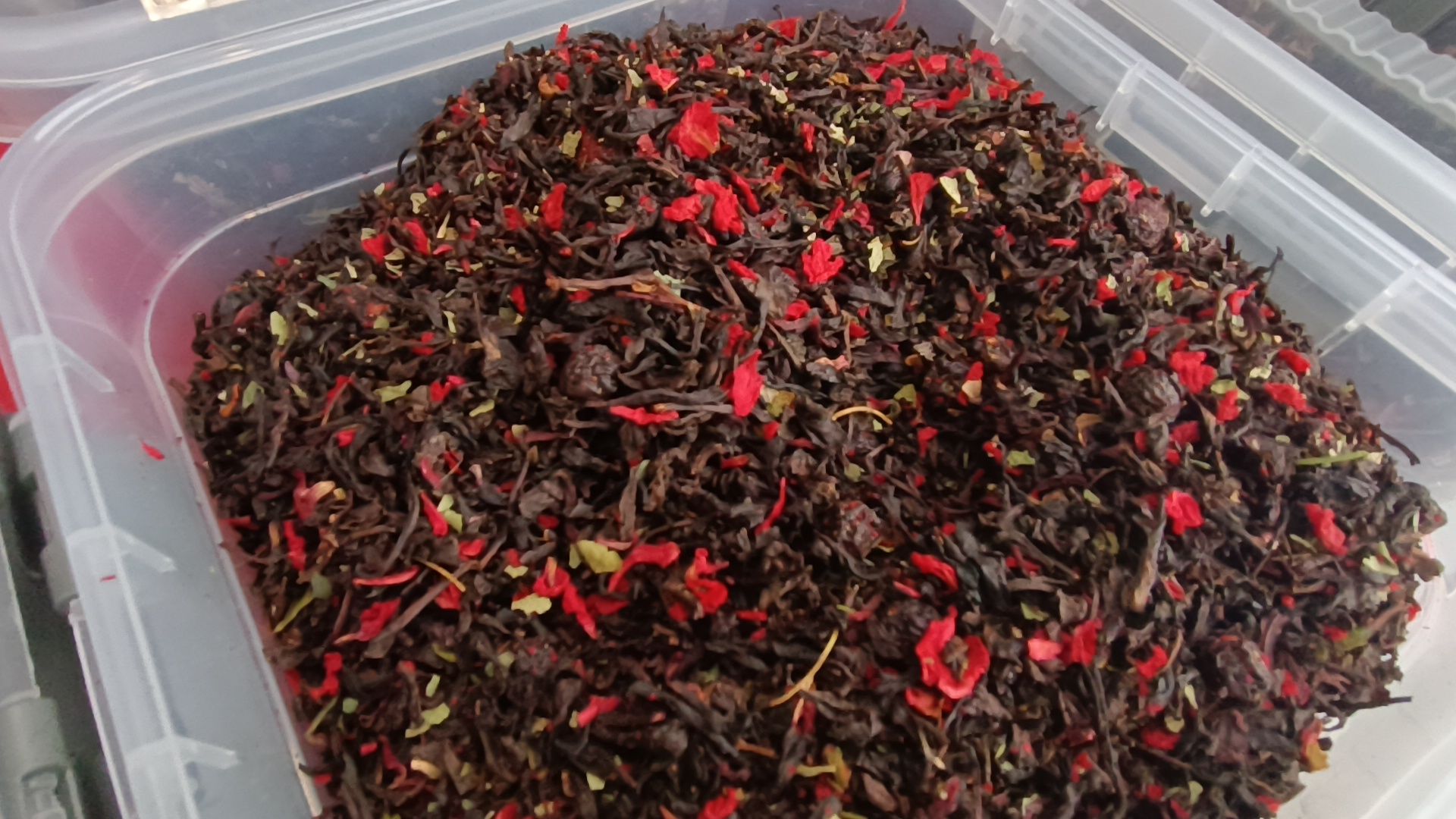 ярмарка, ручная работа, лобня,