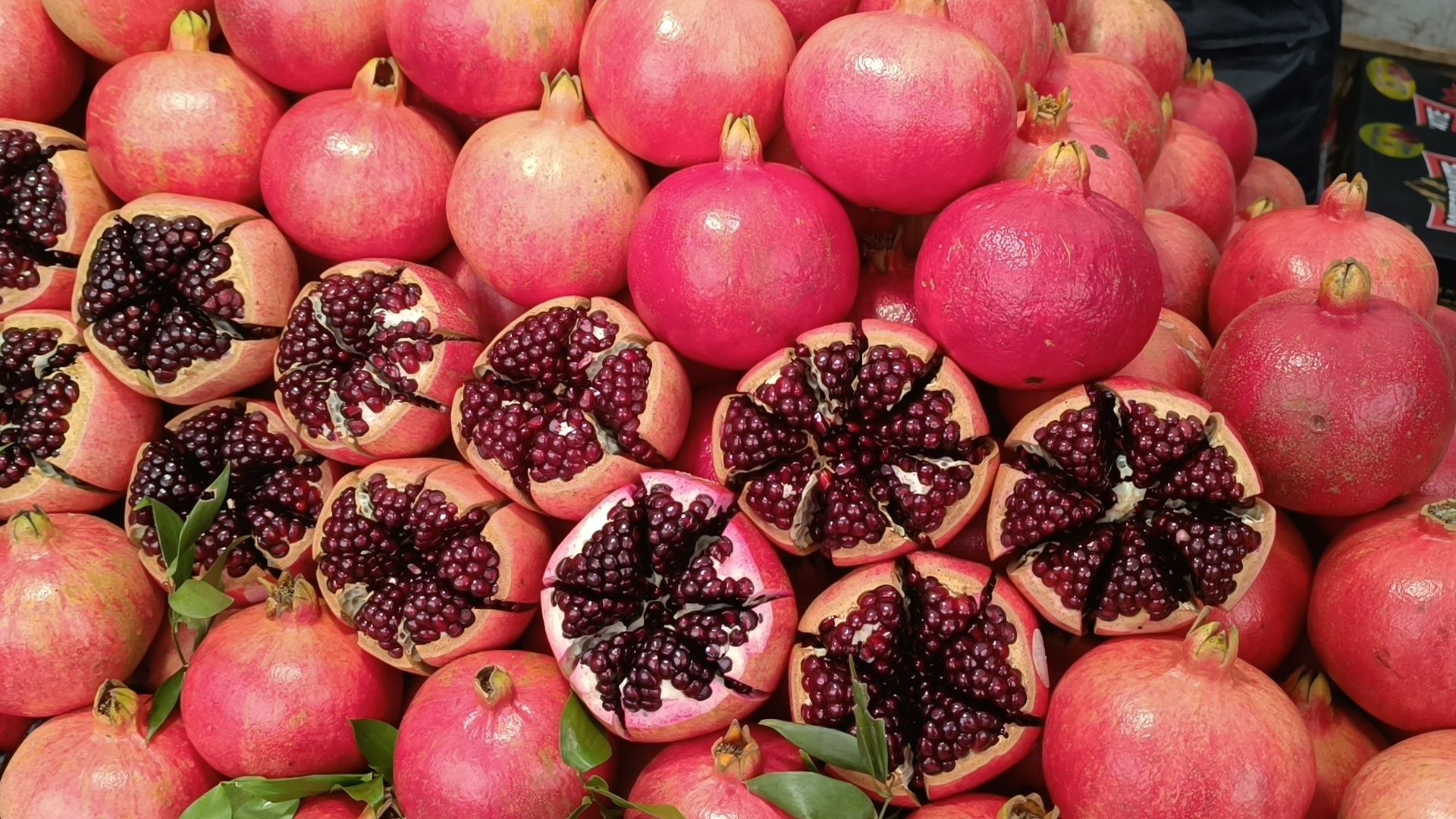 ярмарка, ручная работа, лобня,