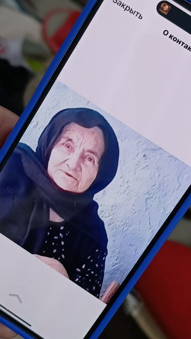 ярмарка, ручная работа, лобня,