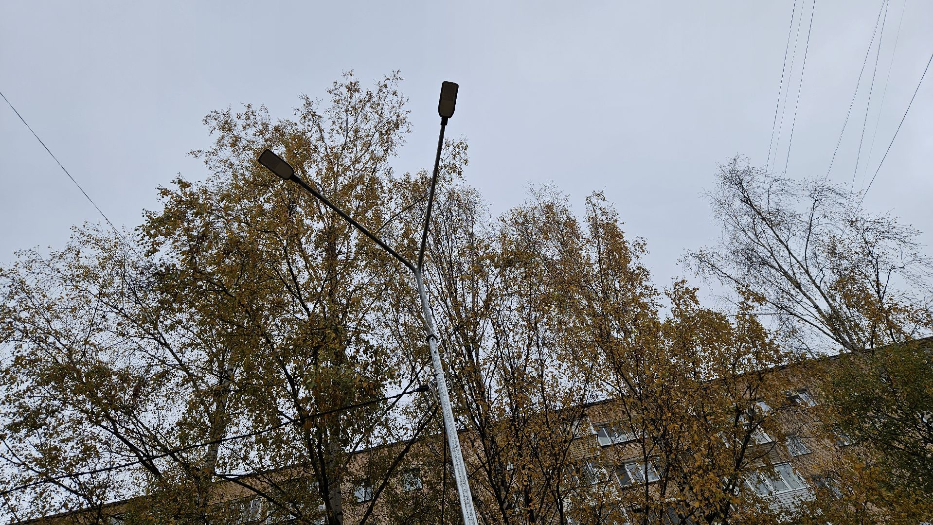 долгопрудный, детская  площадка, детская игровая площадка, детская игровая площадка губернатора,