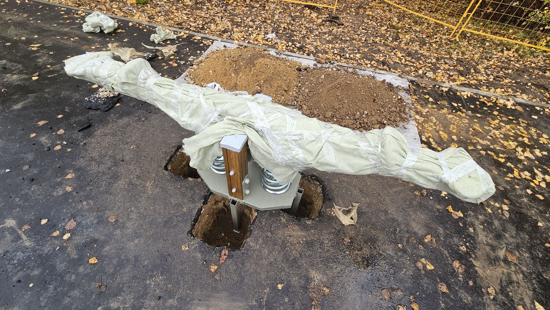 долгопрудный, детская  площадка, детская игровая площадка, детская игровая площадка губернатора,