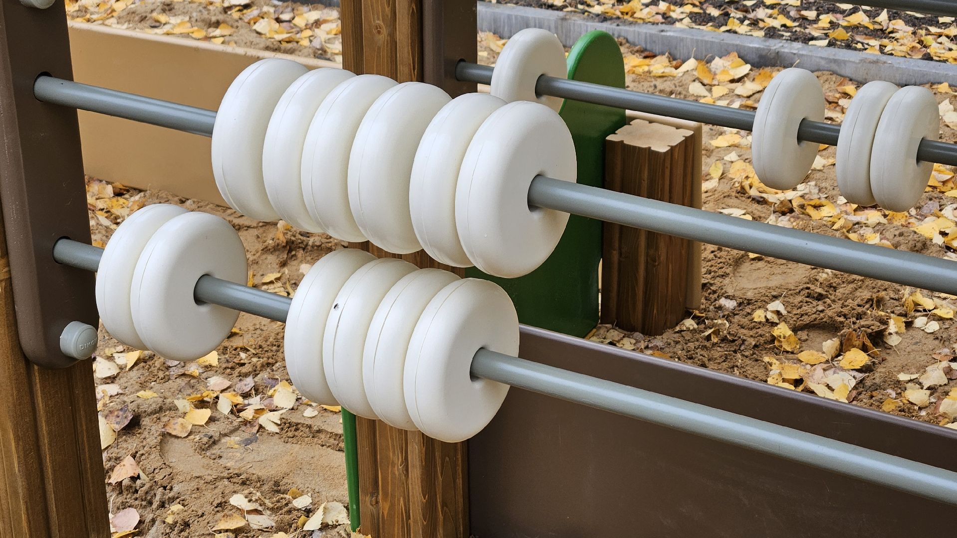 долгопрудный, детская  площадка, детская игровая площадка, детская игровая площадка губернатора,