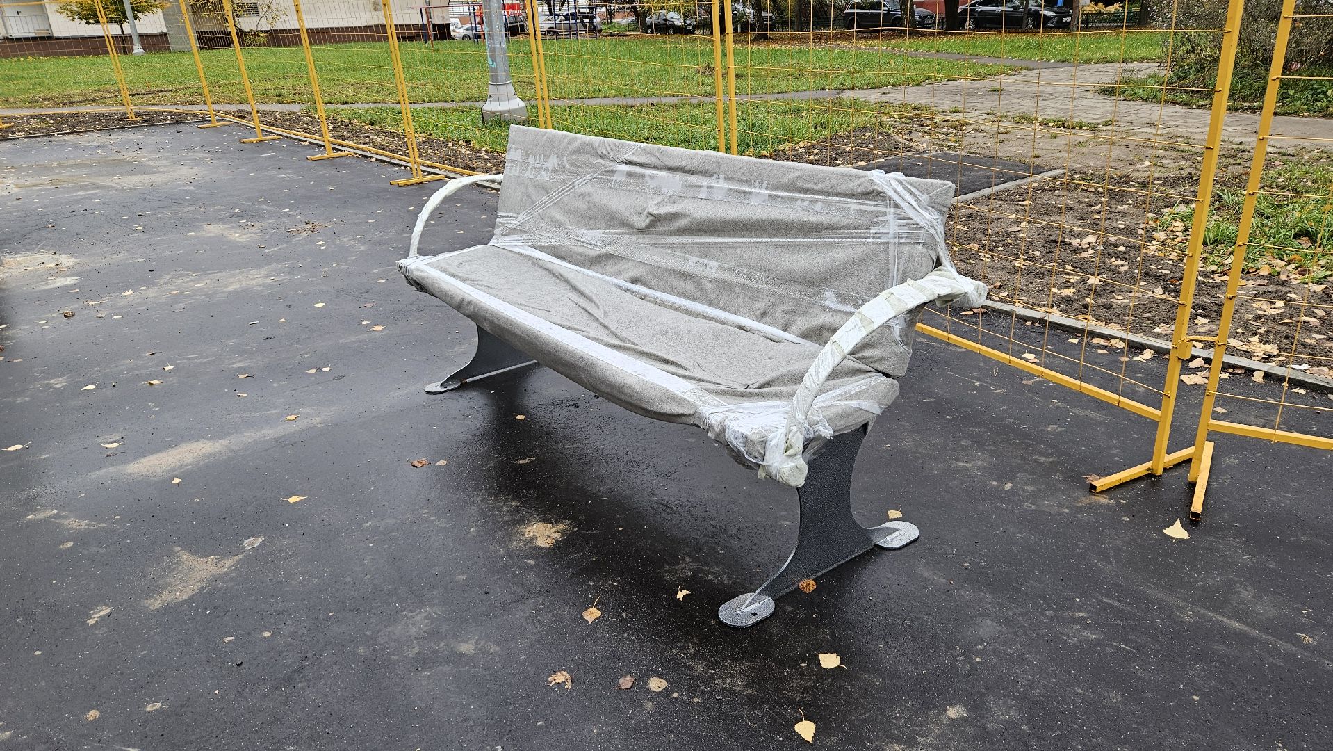 долгопрудный, детская  площадка, детская игровая площадка, детская игровая площадка губернатора,