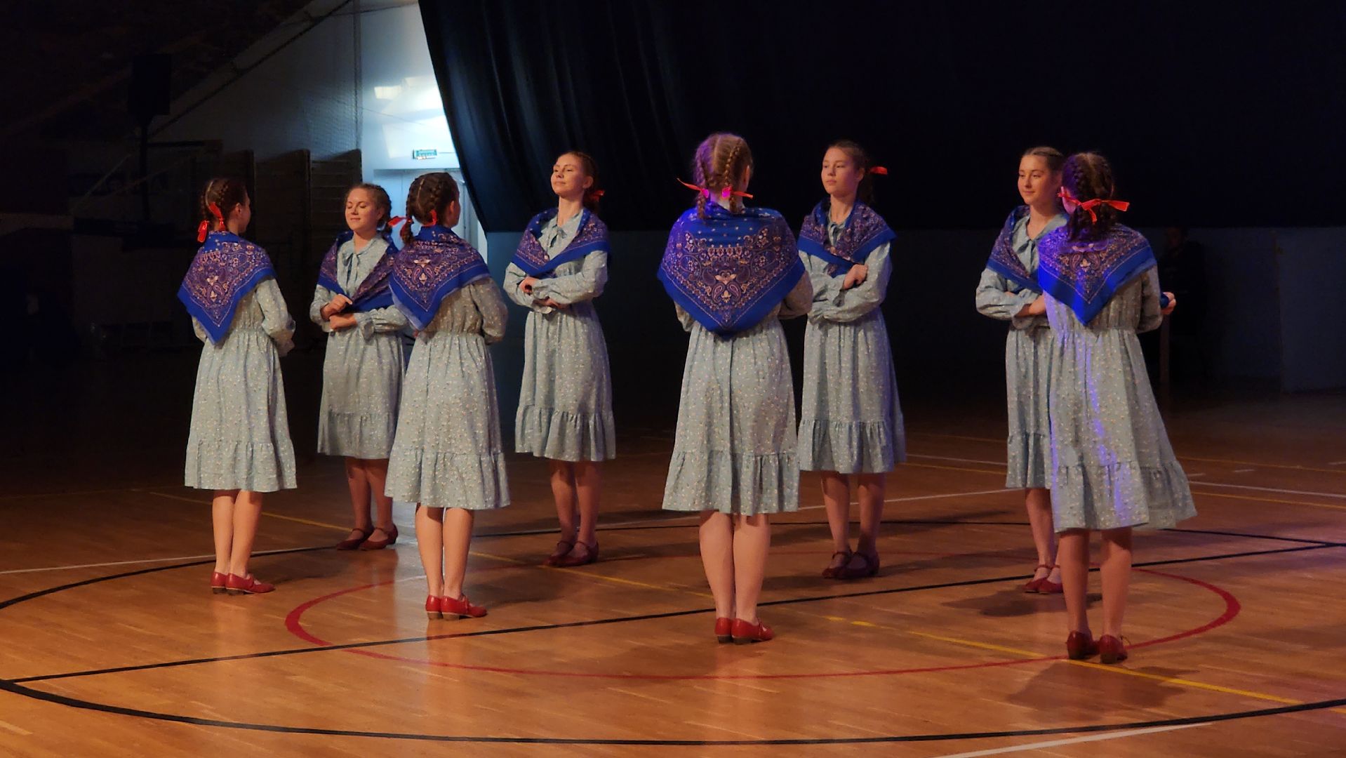 волоколамск, STARTEEN, танцевальный конкурс,