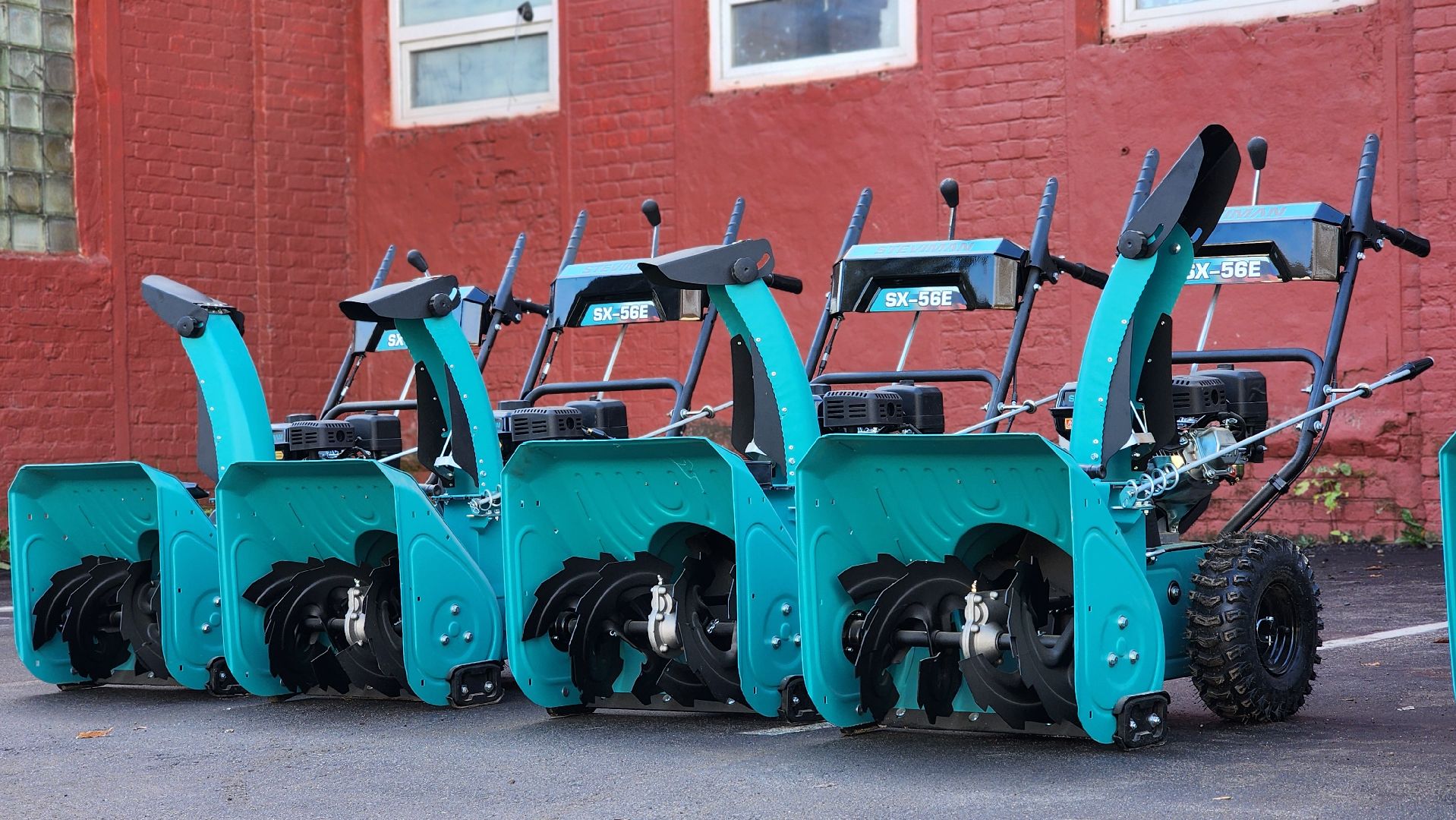 жкх, подготовка к зимнему сезону, коммунальные службы, лосино-петровский,