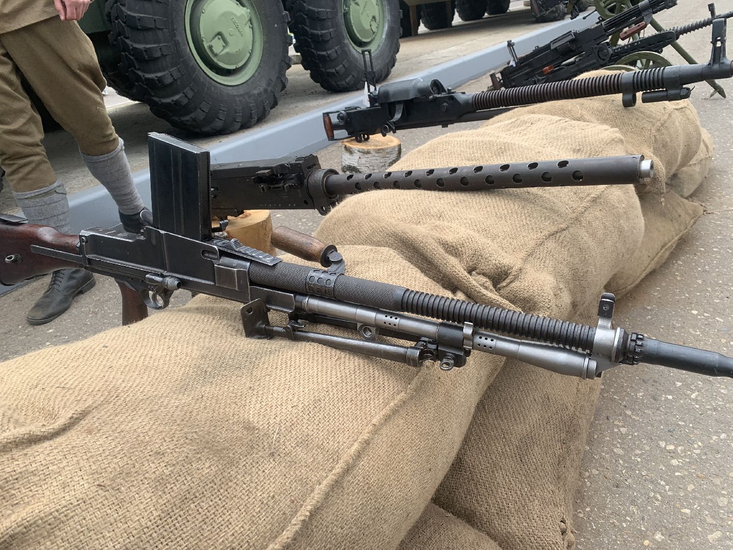 Оружие,мастер-класс,дети,Красногорск