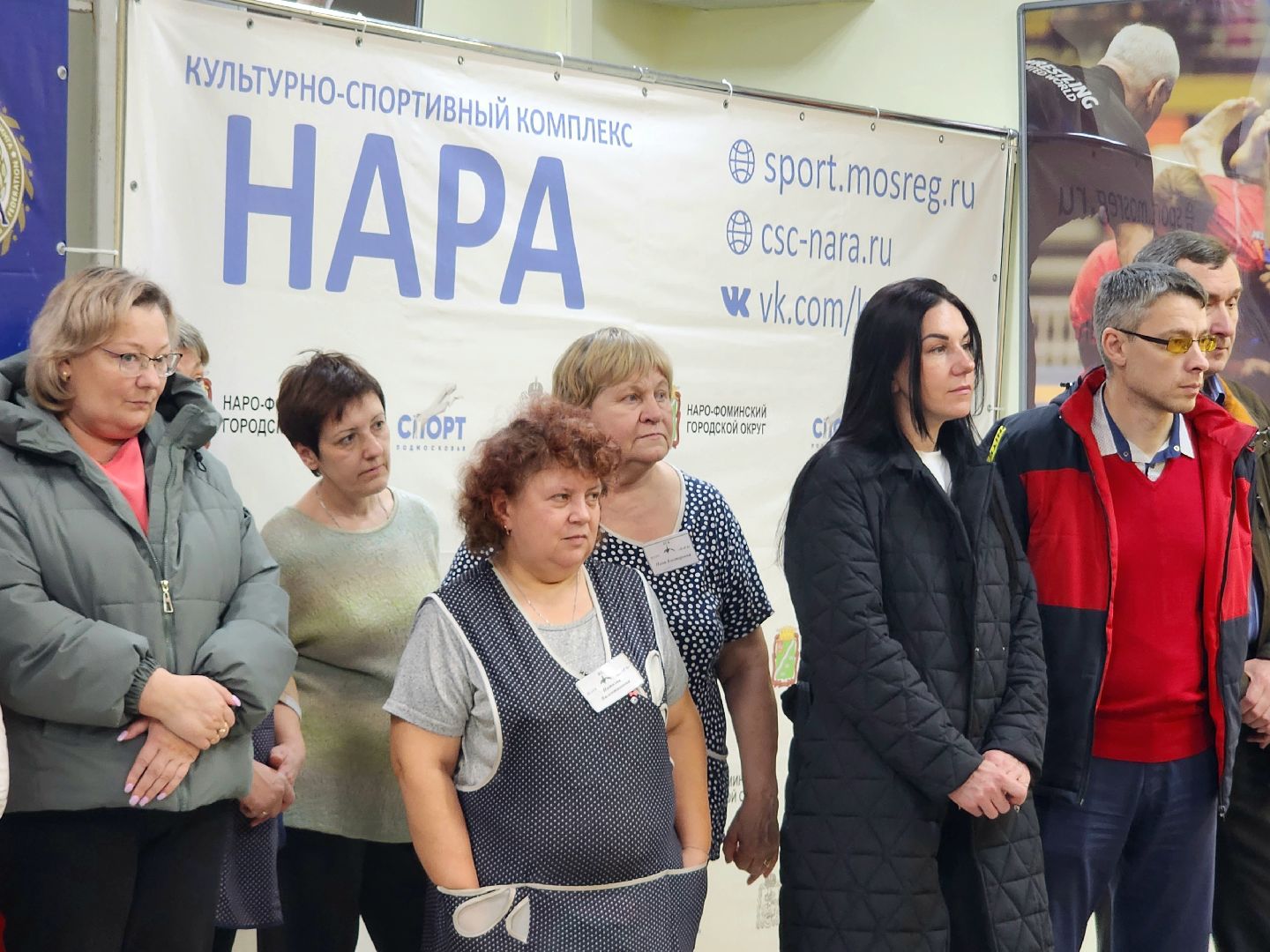 наро-фоминск, кск нара, наро-фоминский городской округ, инициативное бюджетирование, мособлдума, александр баранов,