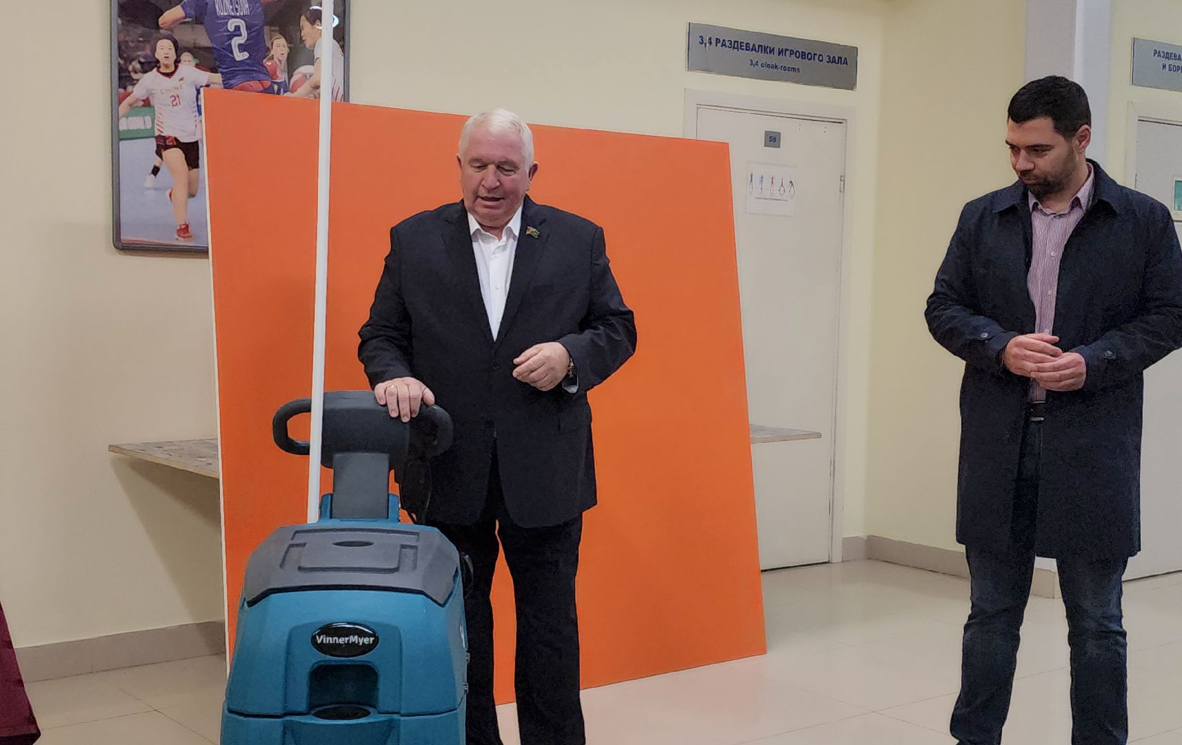 наро-фоминск, кск нара, наро-фоминский городской округ, инициативное бюджетирование, мособлдума, александр баранов,