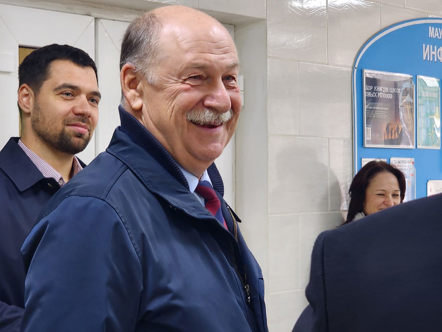 наро-фоминск, кск нара, наро-фоминский городской округ, инициативное бюджетирование, мособлдума, александр баранов,