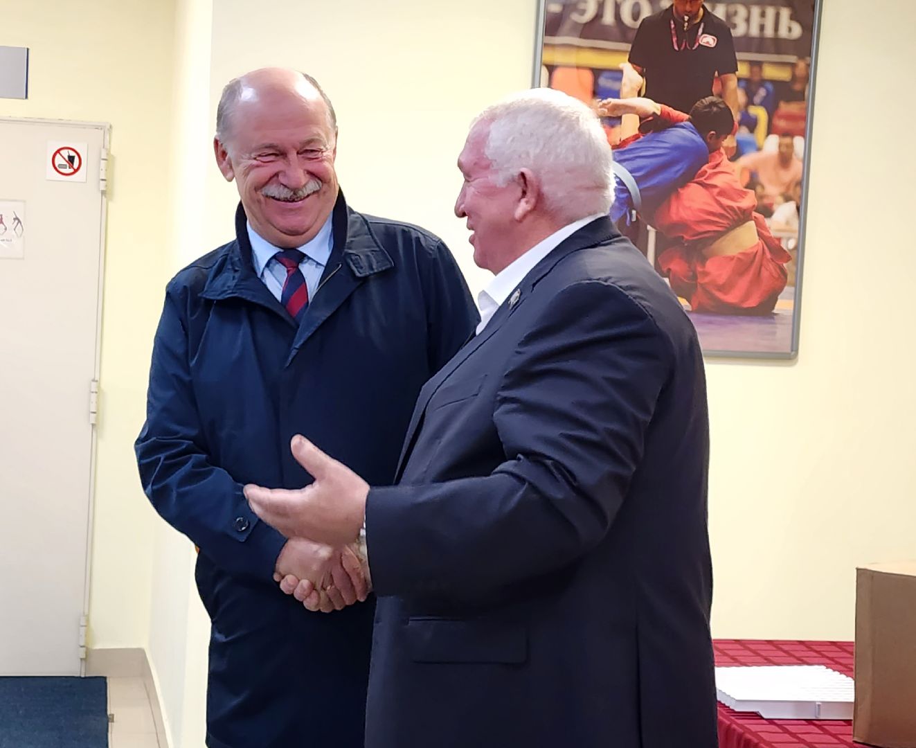 наро-фоминск, кск нара, наро-фоминский городской округ, инициативное бюджетирование, мособлдума, александр баранов,