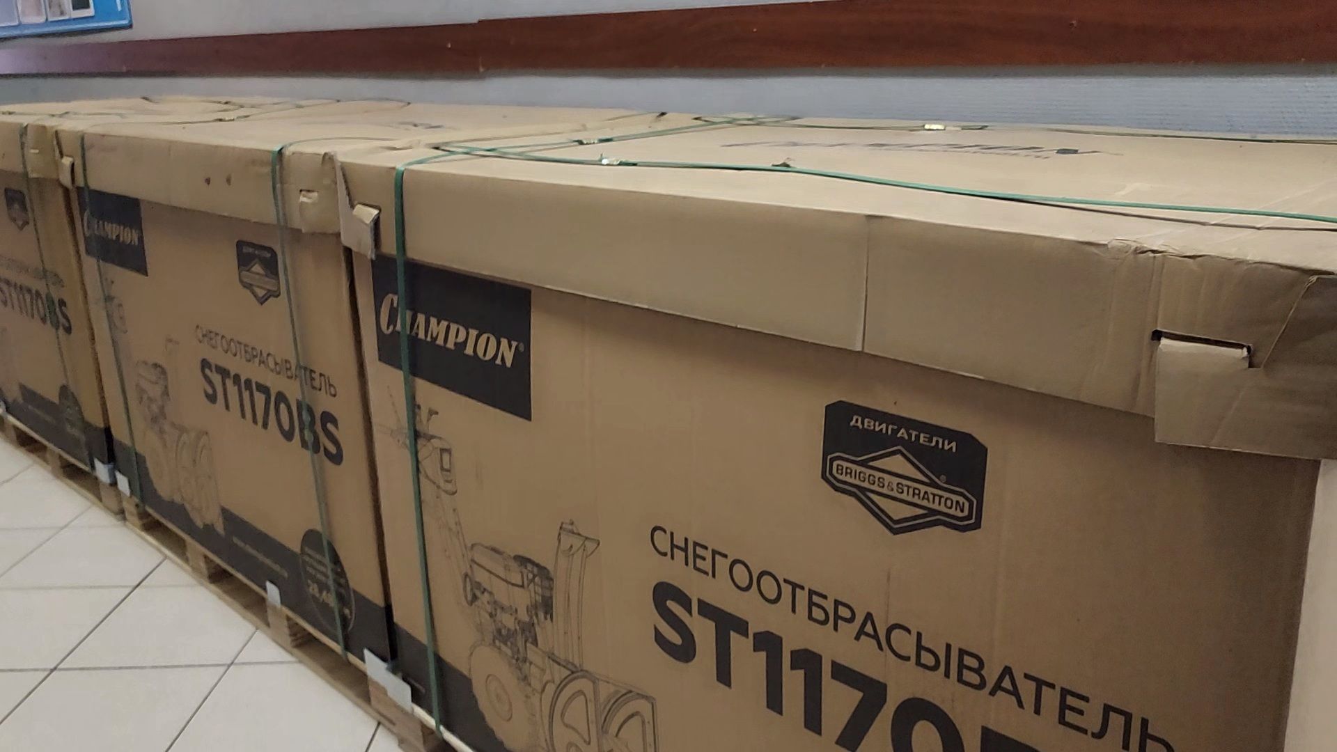 наро-фоминск, кск нара, наро-фоминский городской округ, инициативное бюджетирование, мособлдума, александр баранов,