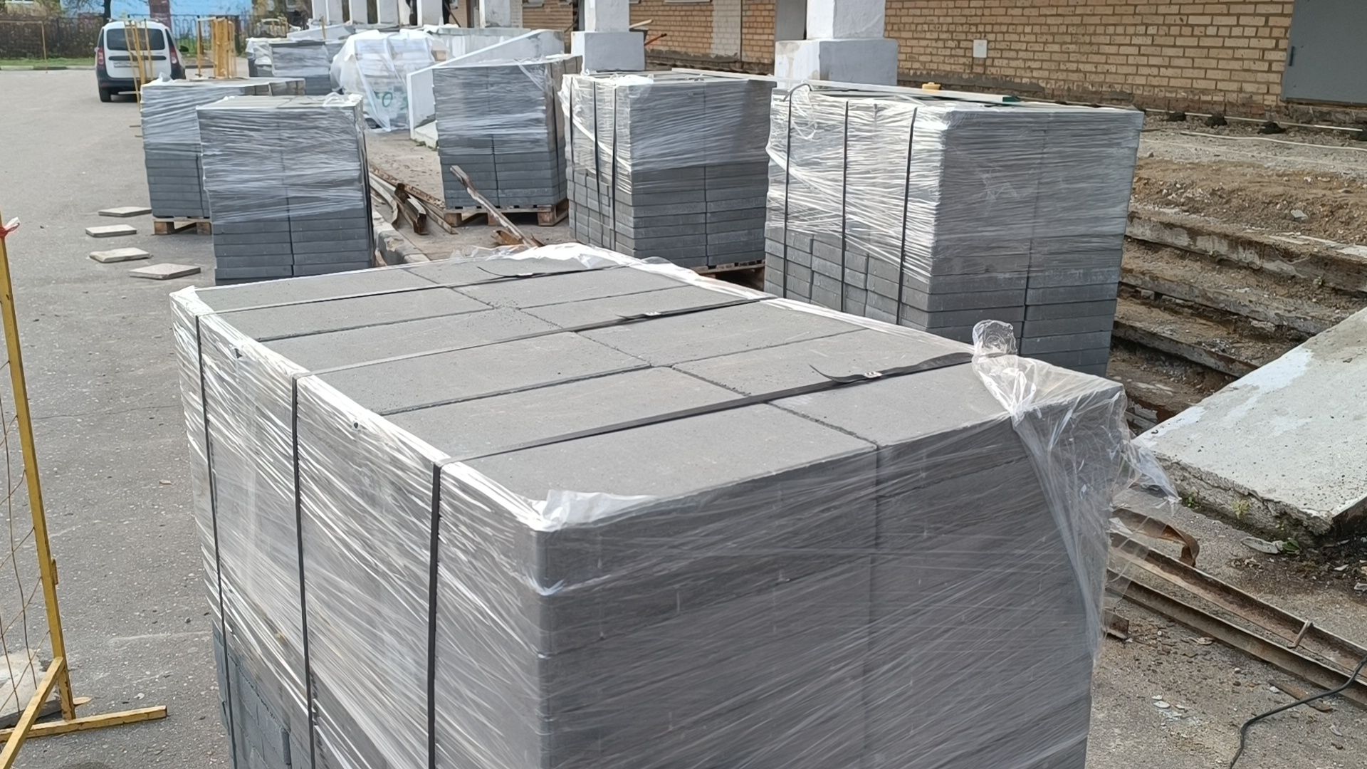 ремонт,  поликлиника, лобня,