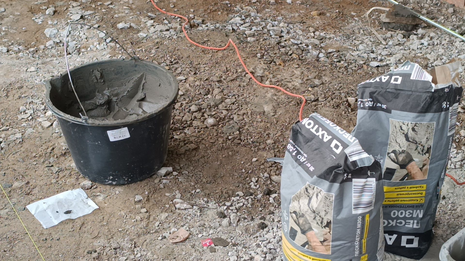 ремонт,  поликлиника, лобня,