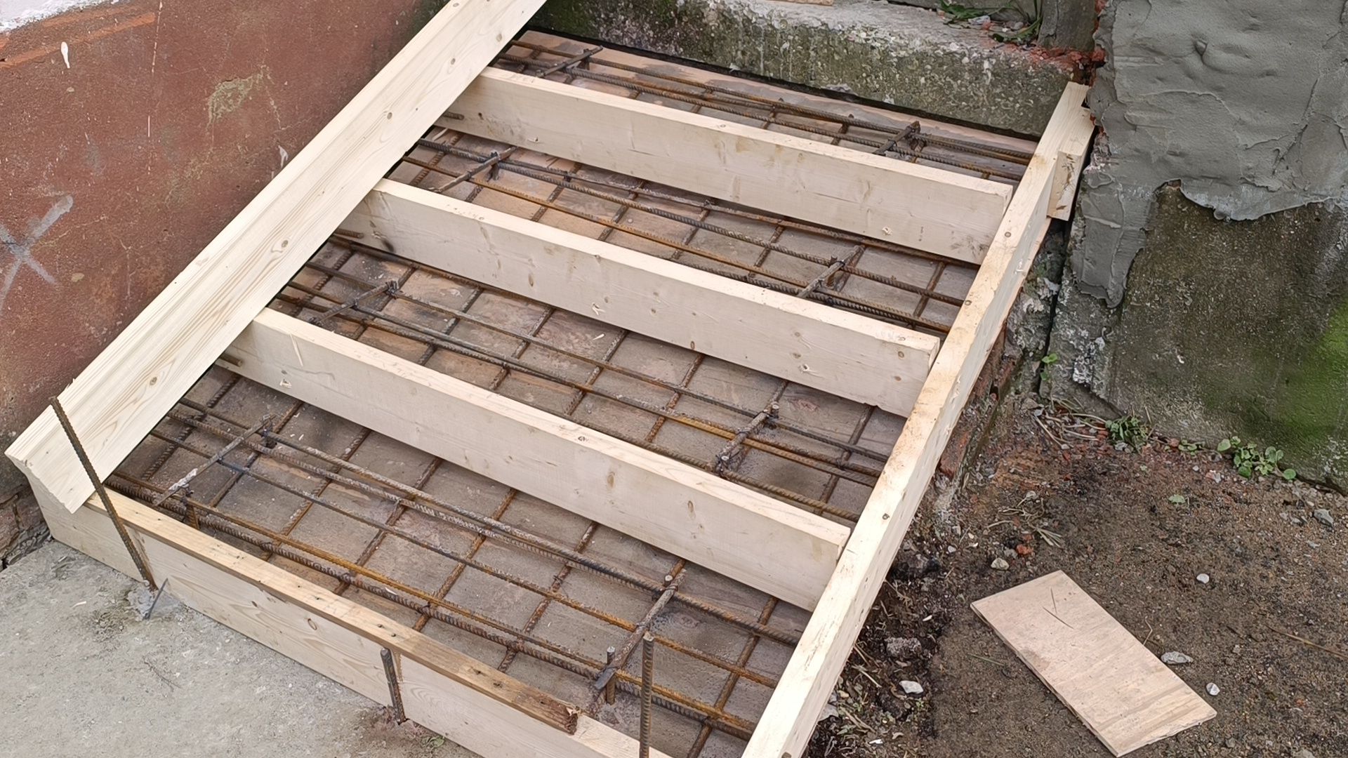 ремонт,  поликлиника, лобня,